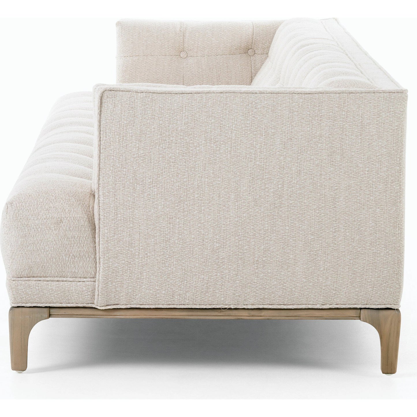 051 SI-2158147 | Additional Silo | Dylan Sofa by Four Hands. Made from unique in a cottage & farmhouse style.