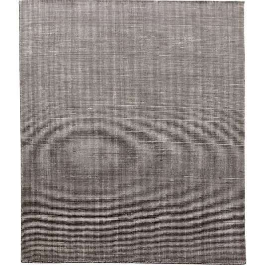 Amaud Rug by Four Hands. Made from unique in a unique style.