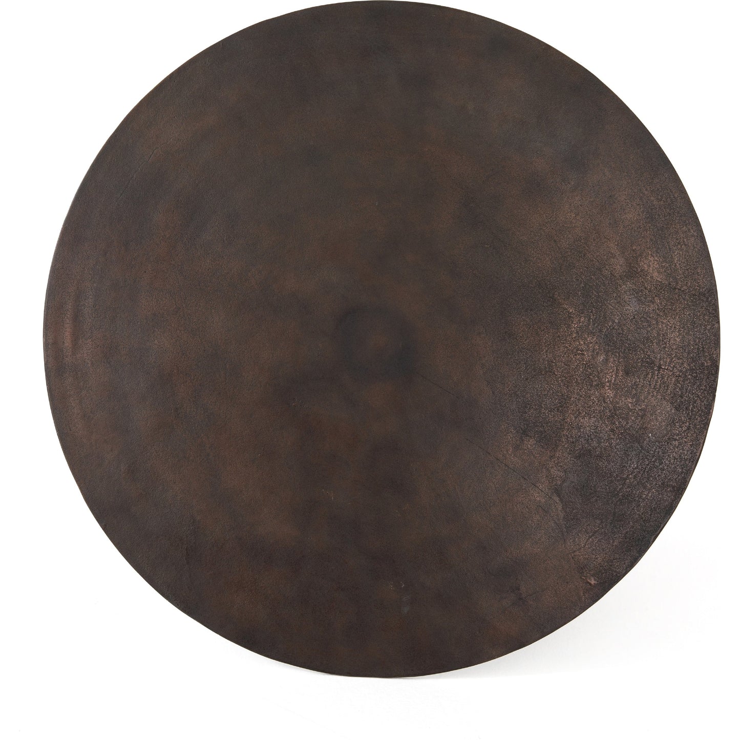 010 SI-1797479 | Additional Silo | Simone Bistro Table by Four Hands. Made from aluminum in a modern style.