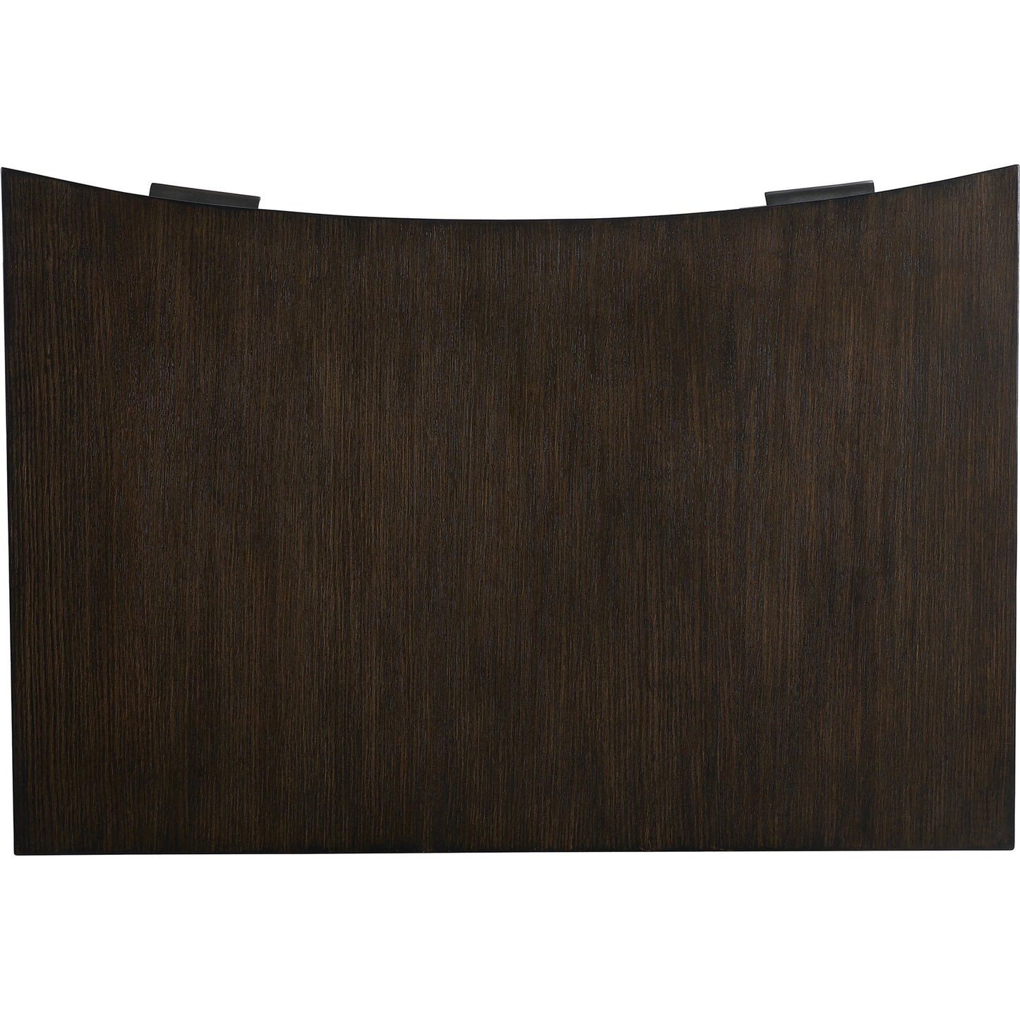 002 SI-2013211 | Additional Silo | Jasper File Chest by Sligh in dark walnut. Made from unique in a traditional style.