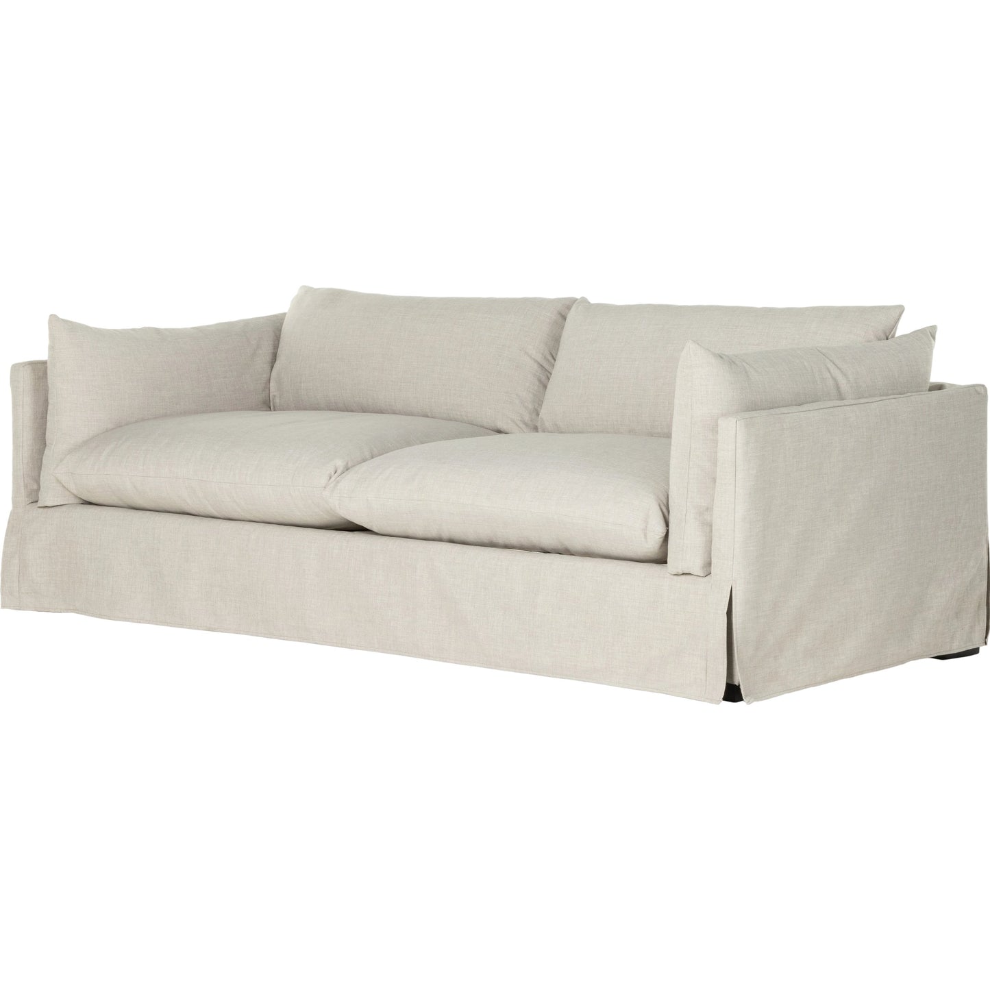 001 SI-1900962 | Primary Silo | Habitat Sofa by Four Hands. Made from unique in a modern style.