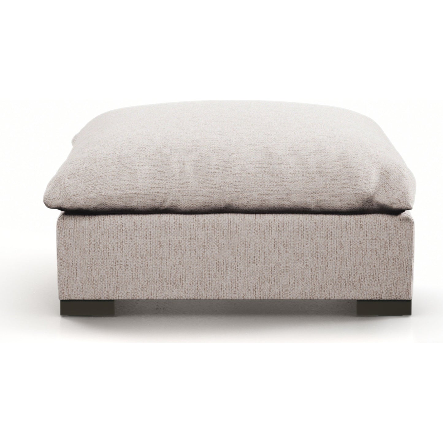 008 SI-1717209 | Additional Silo | Westwood Sectional Ottoman by Four Hands. Made from unique in a modern style.
