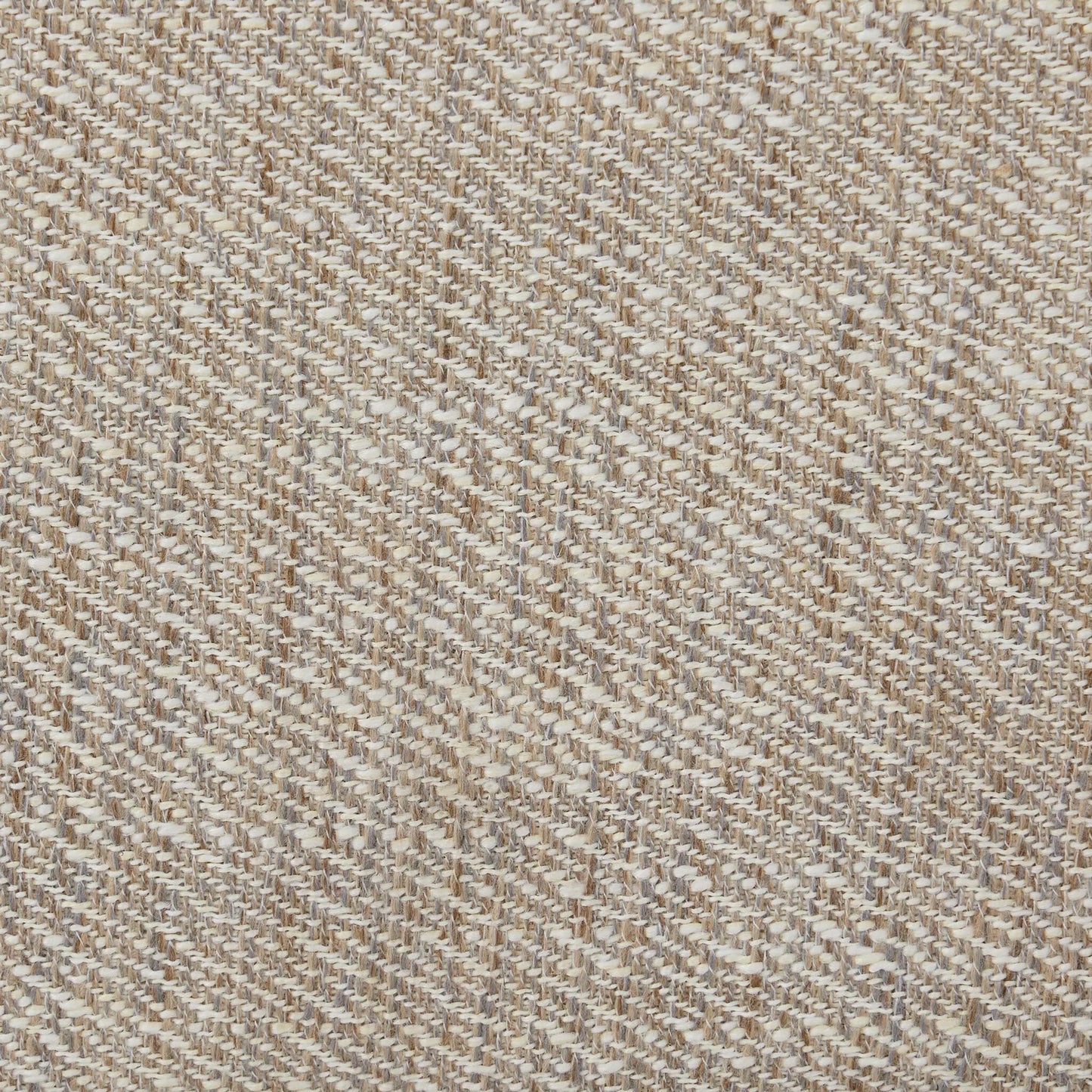 013 SI-2320026 | Closeup | Colt Sectional Ottoman by Four Hands. Made from unique in a modern style.