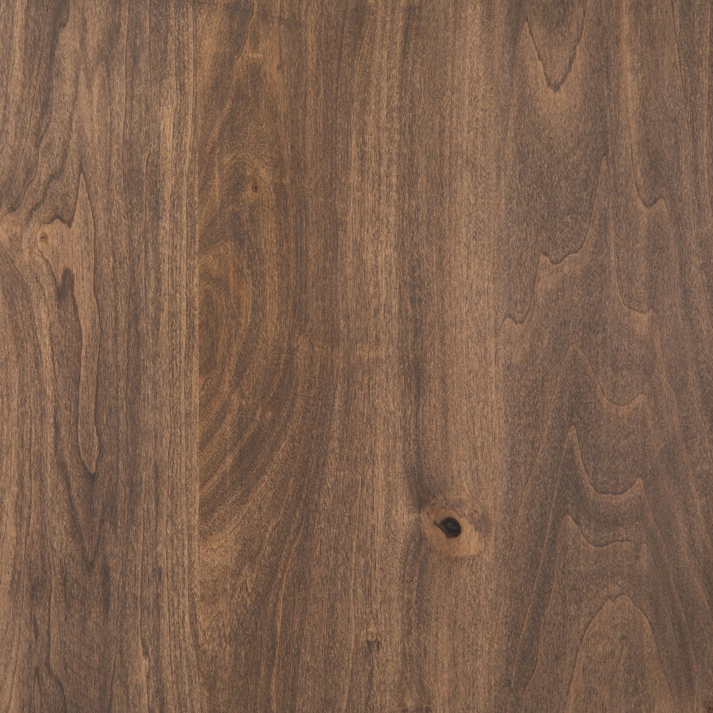 031 SI-1980762 | Additional Silo | Trey Modular Filing Cabinet by Four Hands. Made from solid poplar, top grain leather, iron in a modern style.