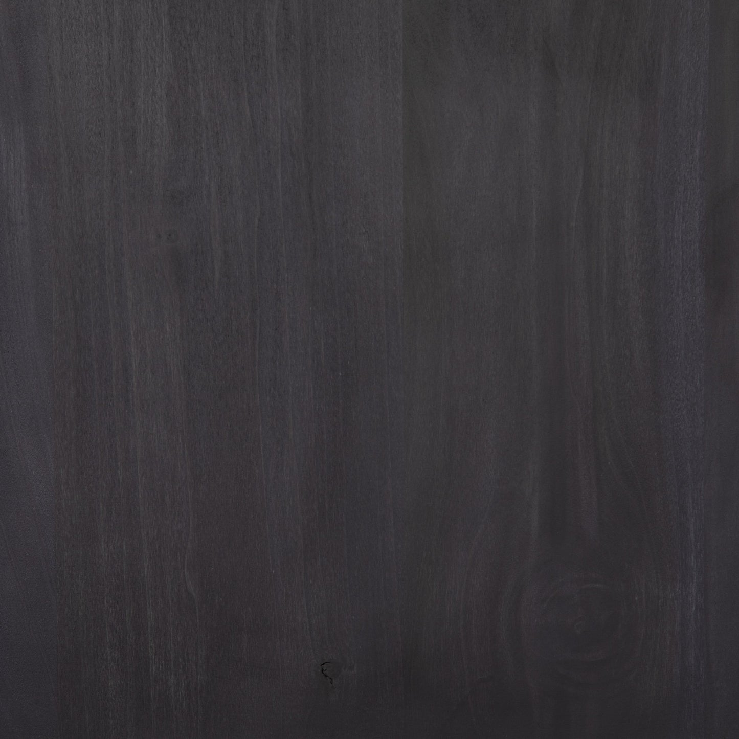 020 SI-1901040 | Additional Silo | Trey Modular Filing Cabinet by Four Hands. Made from solid poplar, top grain leather, iron in a modern style.