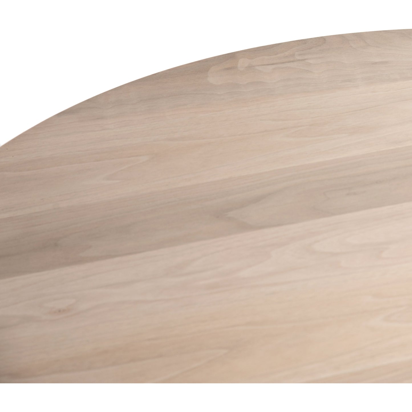 018 SI-1715628 | Additional Silo | Hudson Round Coffee Table by Four Hands. Made from unique in a cottage & farmhouse style.