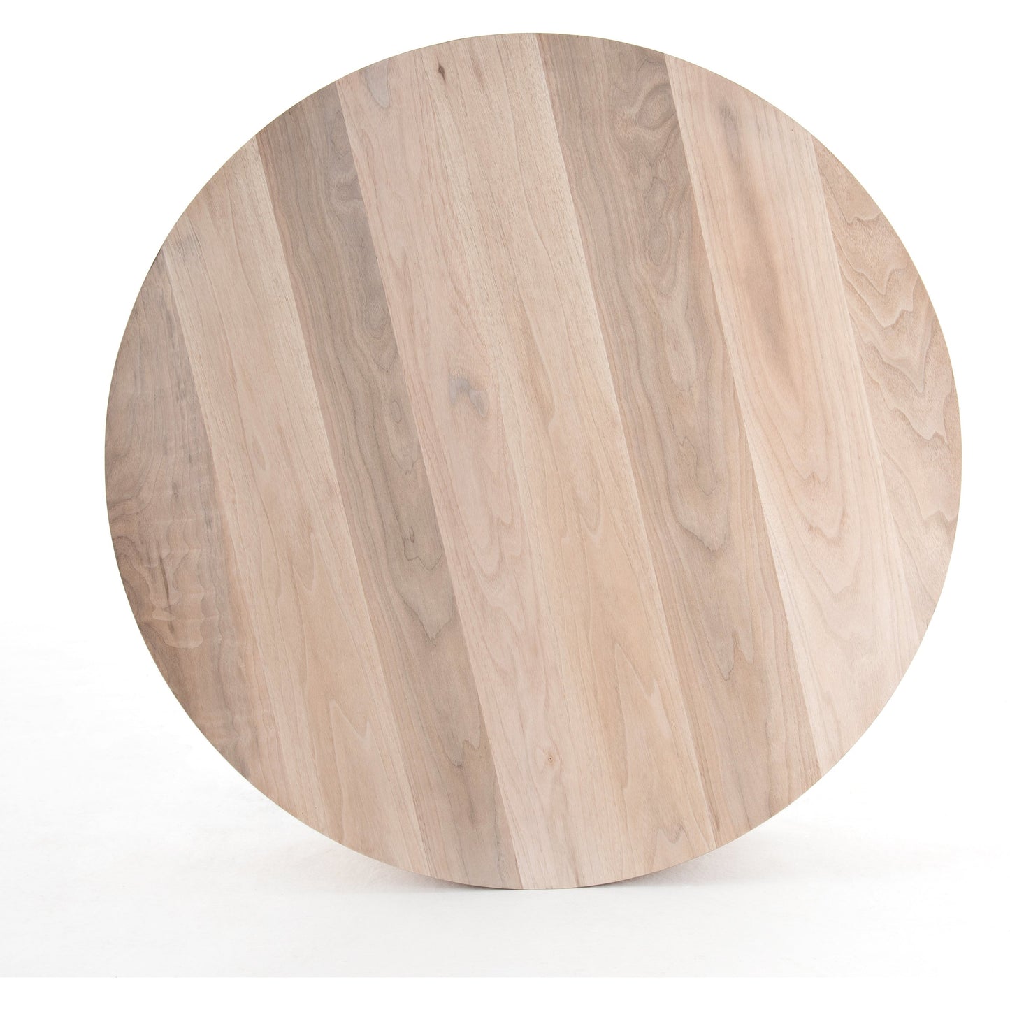 010 SI-1715628 | Additional Silo | Hudson Round Coffee Table by Four Hands. Made from unique in a cottage & farmhouse style.