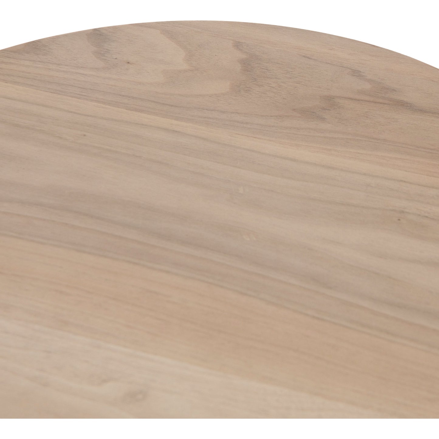 018 SI-1715630 | Additional Silo | Hudson Round End Table by Four Hands. Made from unique in a modern style.