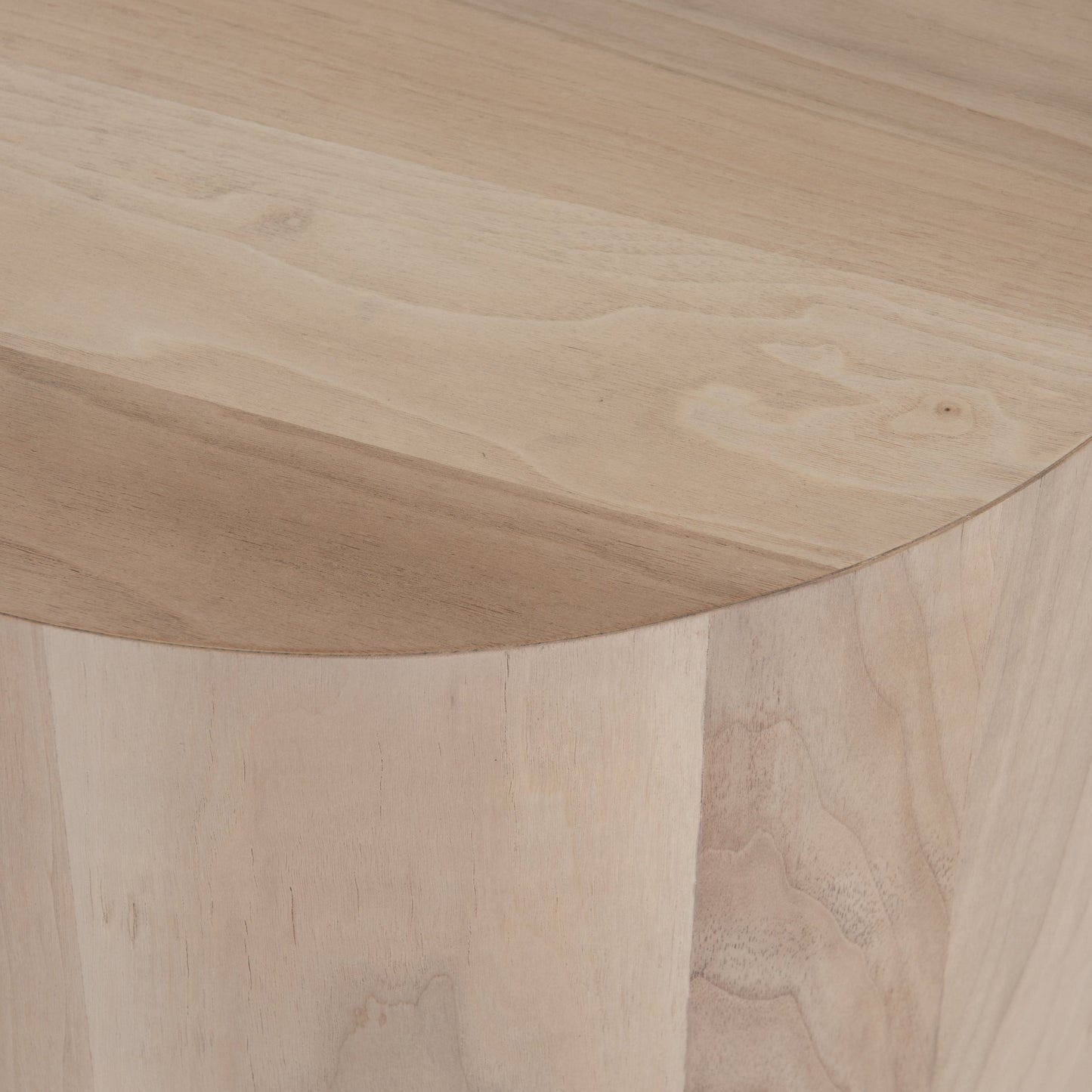 020 SI-1715630 | Additional Silo | Hudson Round End Table by Four Hands. Made from unique in a modern style.