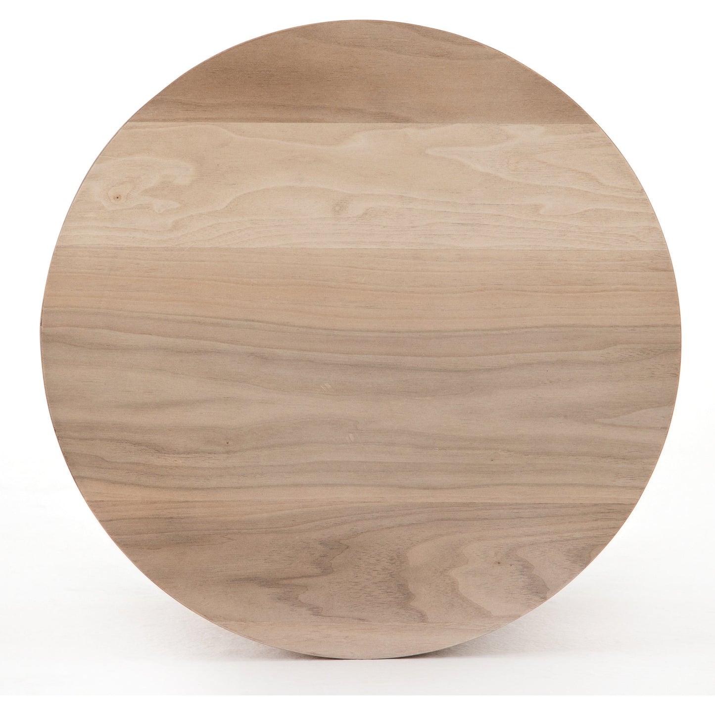011 SI-1715630 | Additional Silo | Hudson Round End Table by Four Hands. Made from unique in a modern style.