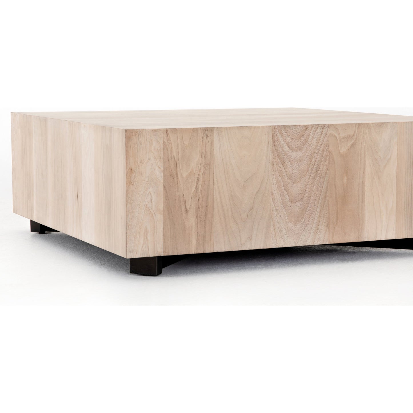003 SI-1715634 | Additional Silo | Hudson Square Coffee Table by Four Hands. Made from unique in a modern style.
