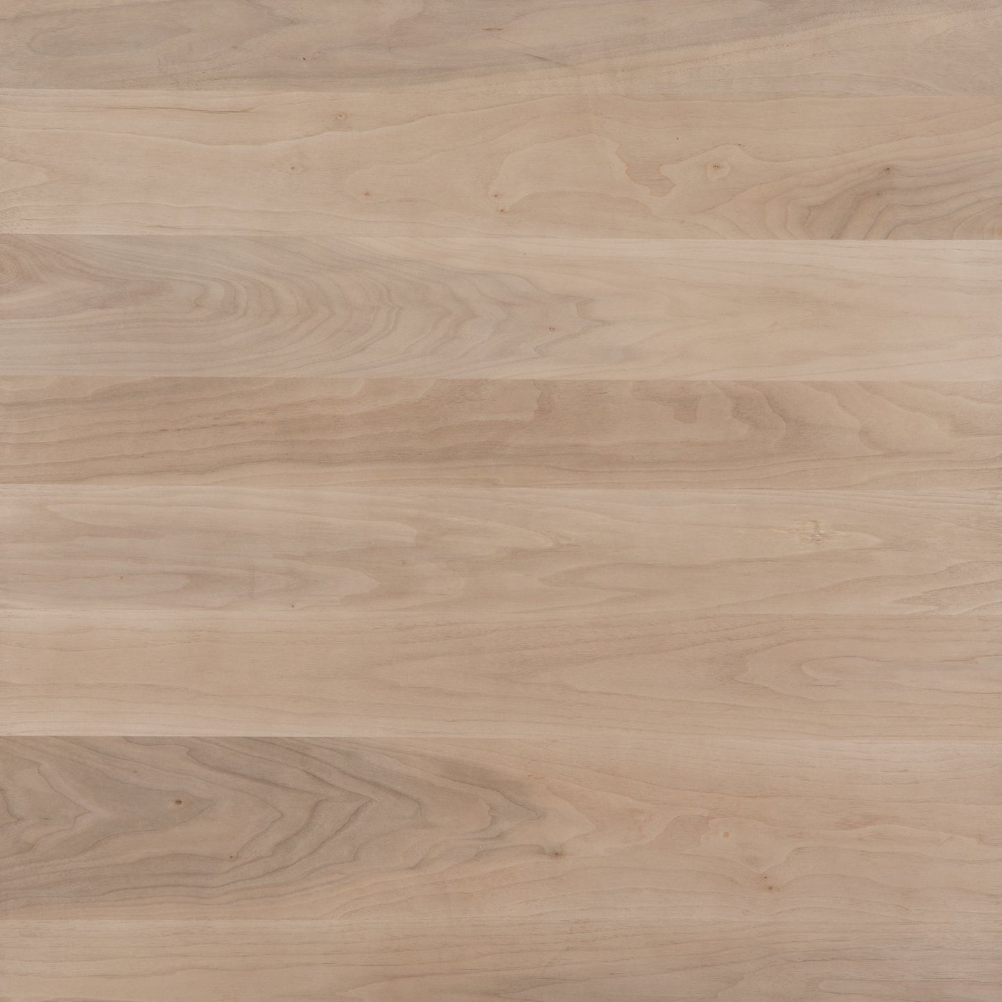 009 SI-1715634 | Additional Silo | Hudson Square Coffee Table by Four Hands. Made from unique in a modern style.
