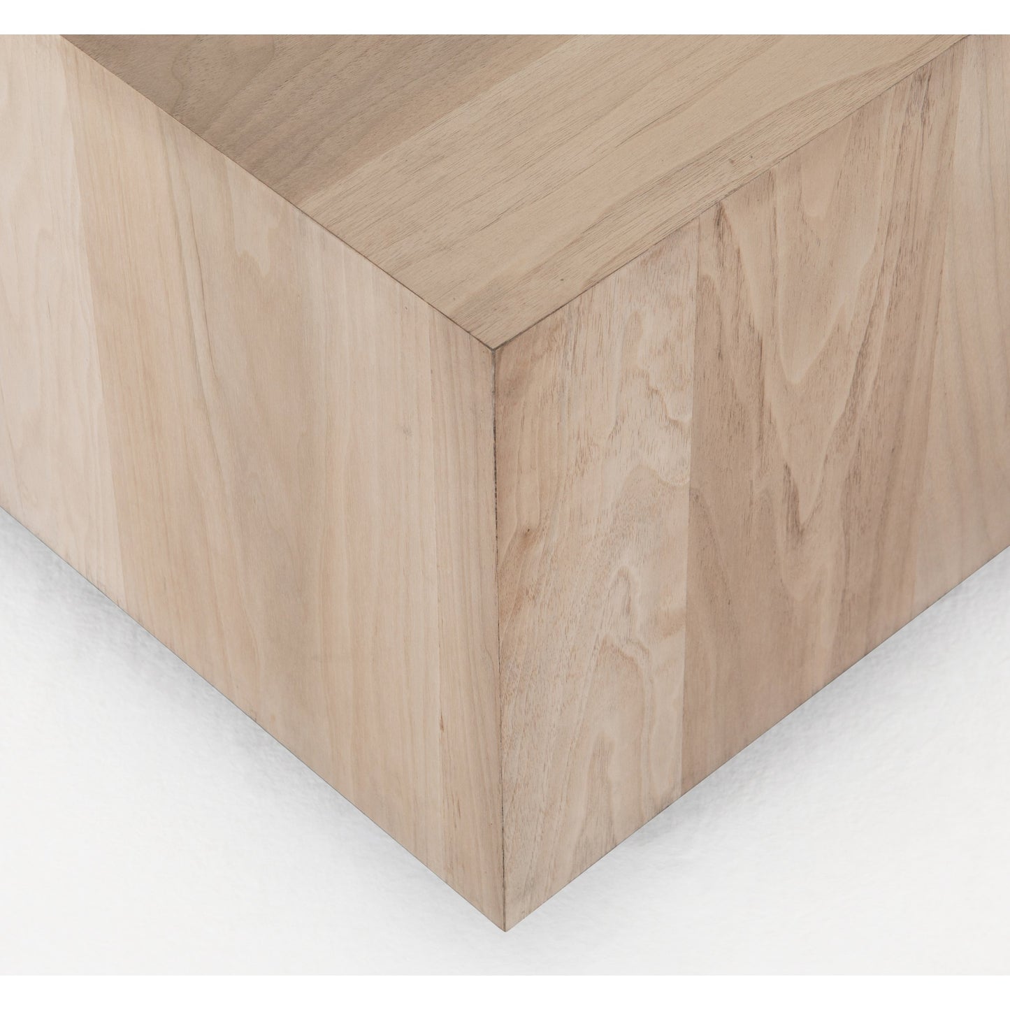 011 SI-1715634 | Additional Silo | Hudson Square Coffee Table by Four Hands. Made from unique in a modern style.