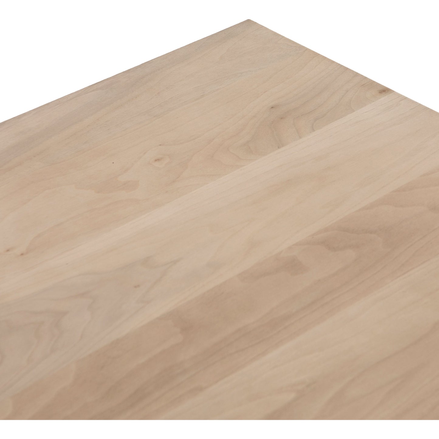 013 SI-1715634 | Additional Silo | Hudson Square Coffee Table by Four Hands. Made from unique in a modern style.