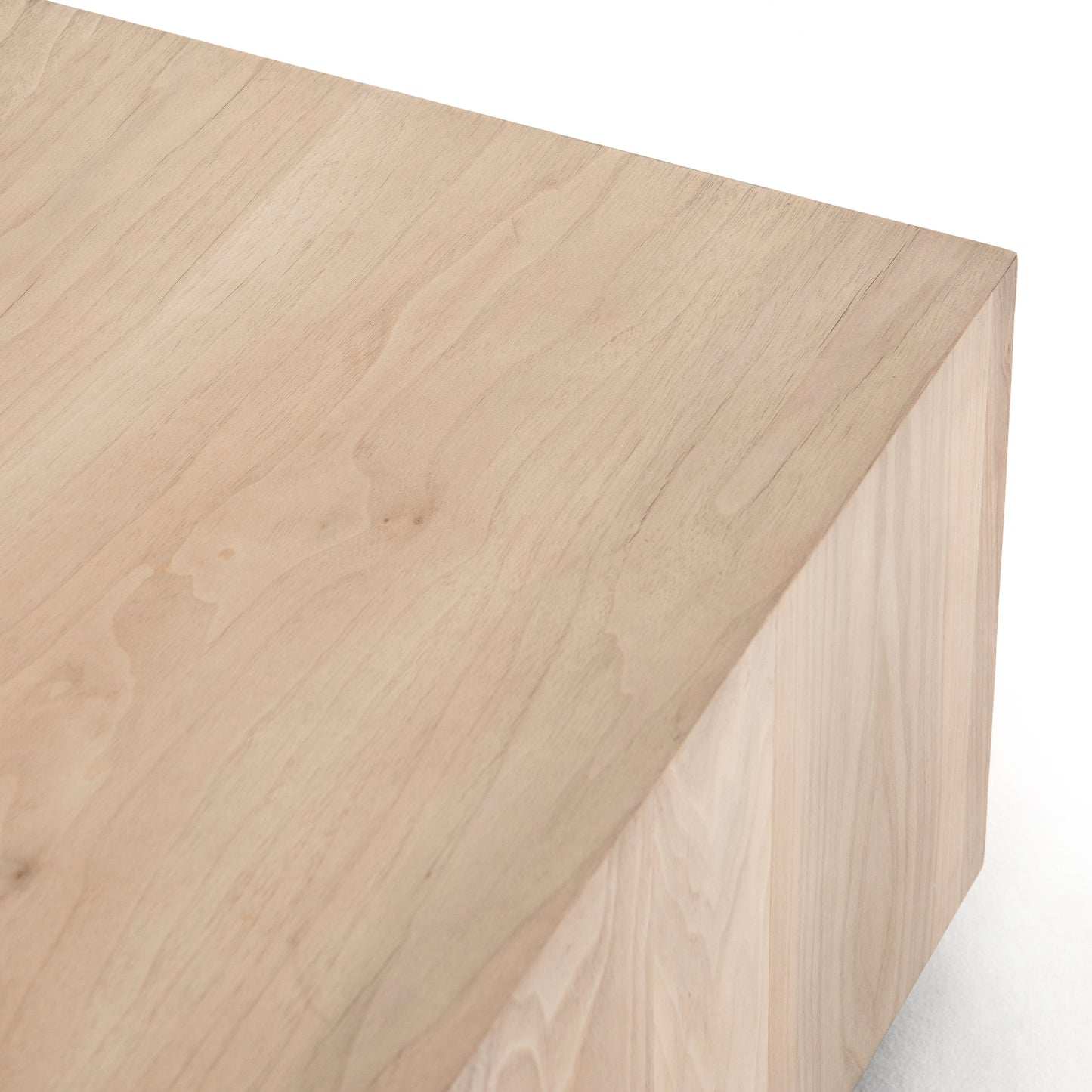 015 SI-1715634 | Additional Silo | Hudson Square Coffee Table by Four Hands. Made from unique in a modern style.