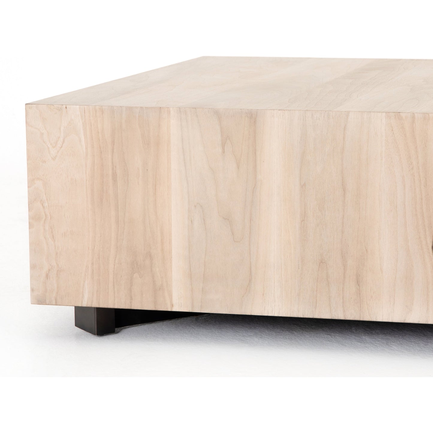 017 SI-1715634 | Additional Silo | Hudson Square Coffee Table by Four Hands. Made from unique in a modern style.