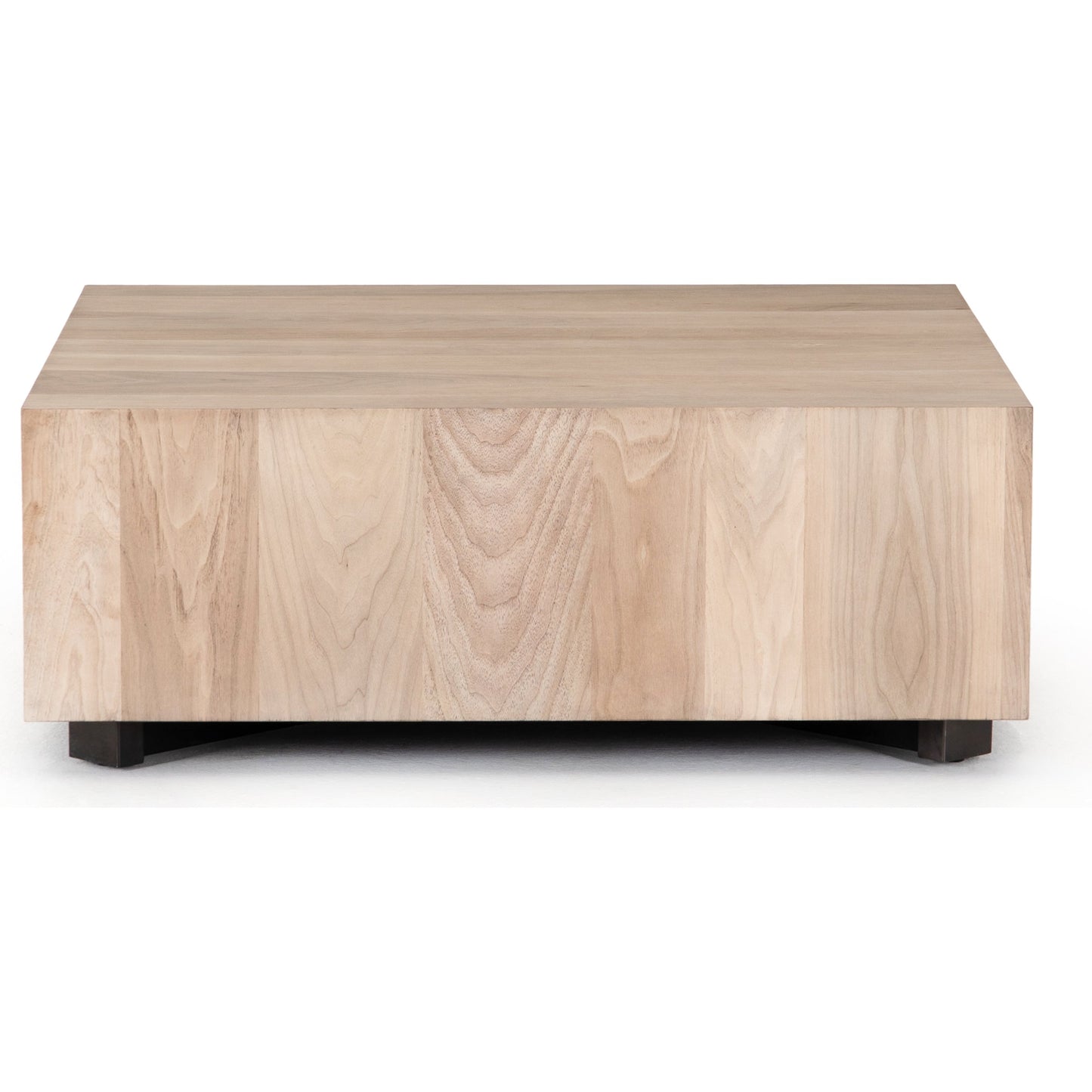 005 SI-1715634 | Additional Silo | Hudson Square Coffee Table by Four Hands. Made from unique in a modern style.