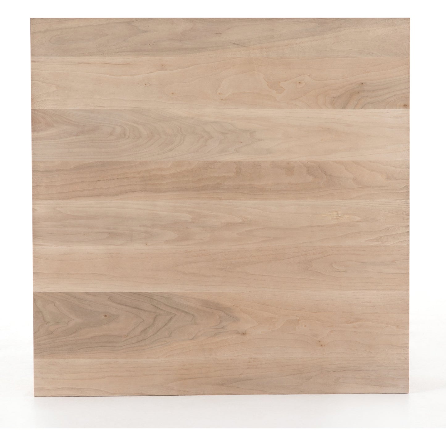 007 SI-1715634 | Additional Silo | Hudson Square Coffee Table by Four Hands. Made from unique in a modern style.
