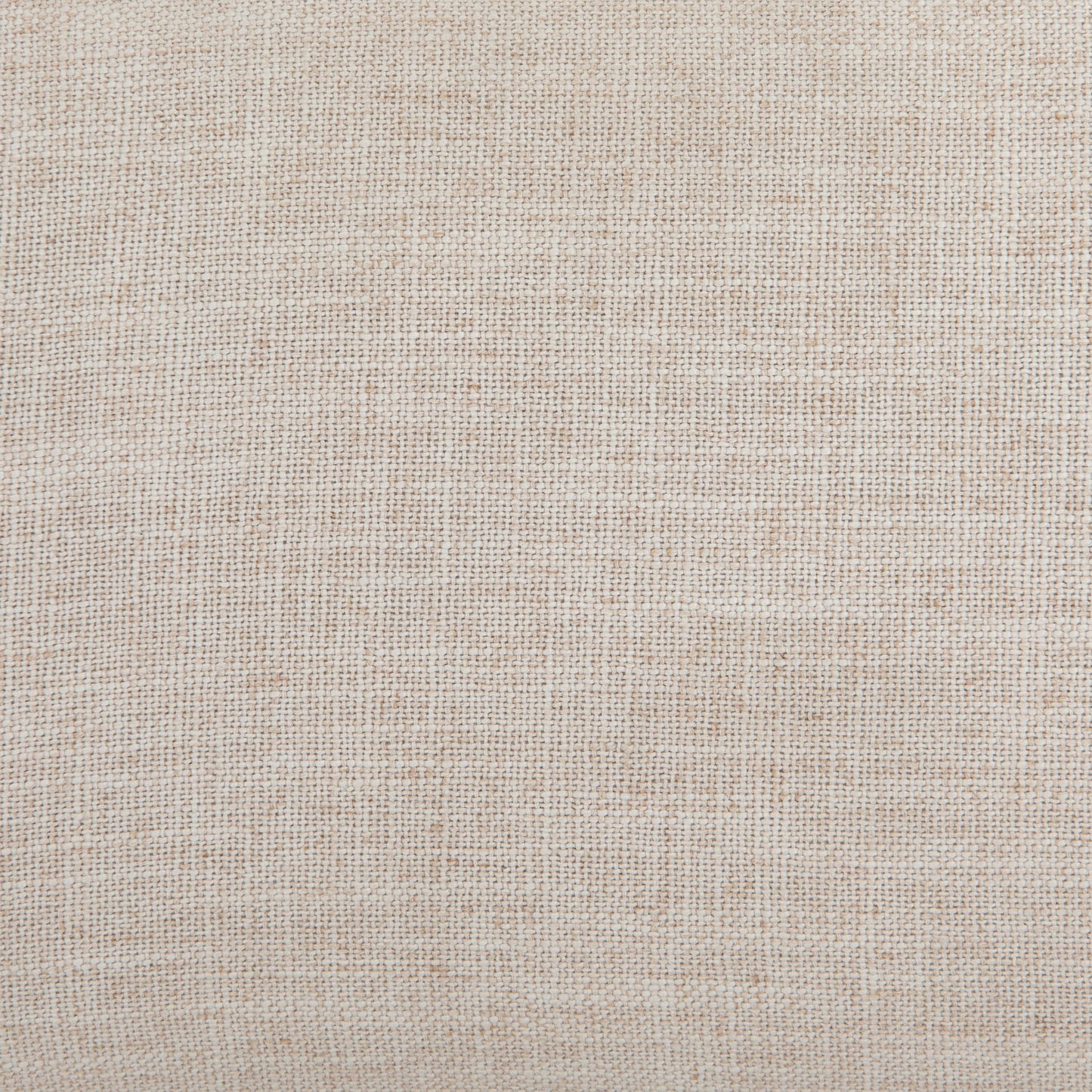 006 SI-1901082 | Additional Silo | Orville Dining Chair by Four Hands in cambric ivory. Made from 90% polyester, 10% flax, linen, solid parawood, iron in a modern style.