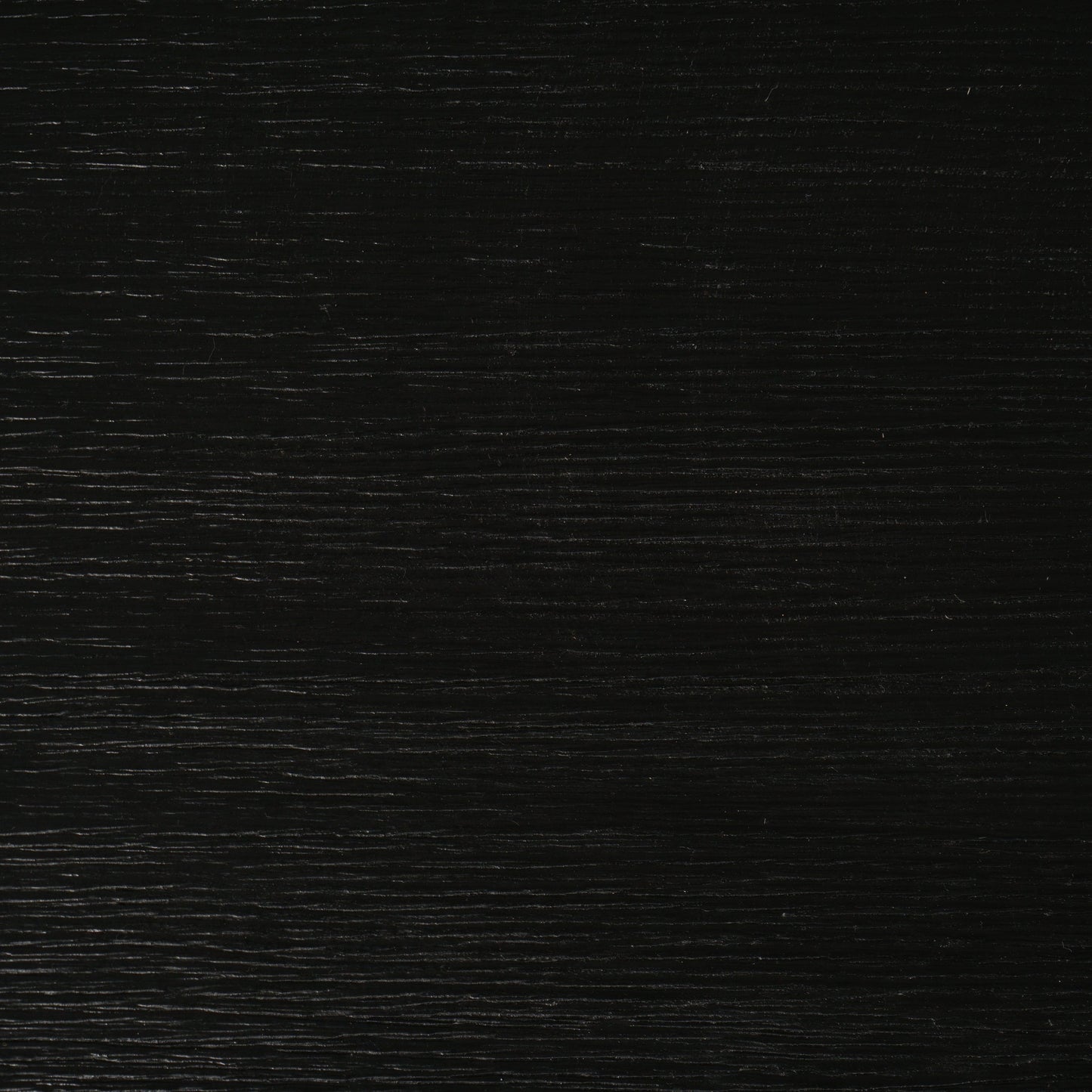 021 SI-1977053 | Additional Silo | Aspen Bench by Four Hands in matte black. Made from solid beech, beech veneer in a cottage & farmhouse style.