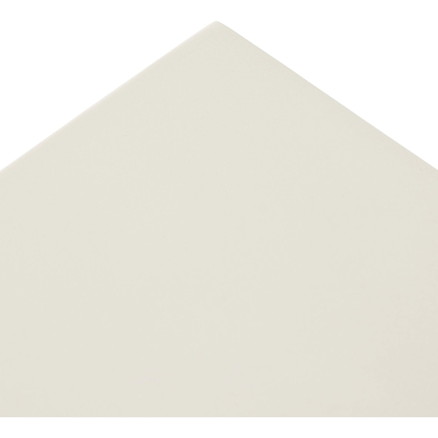 008 SI-1977672 | Additional Silo | Parish Concrete Cube by Four Hands in white concrete. Made from concrete in a modern style.