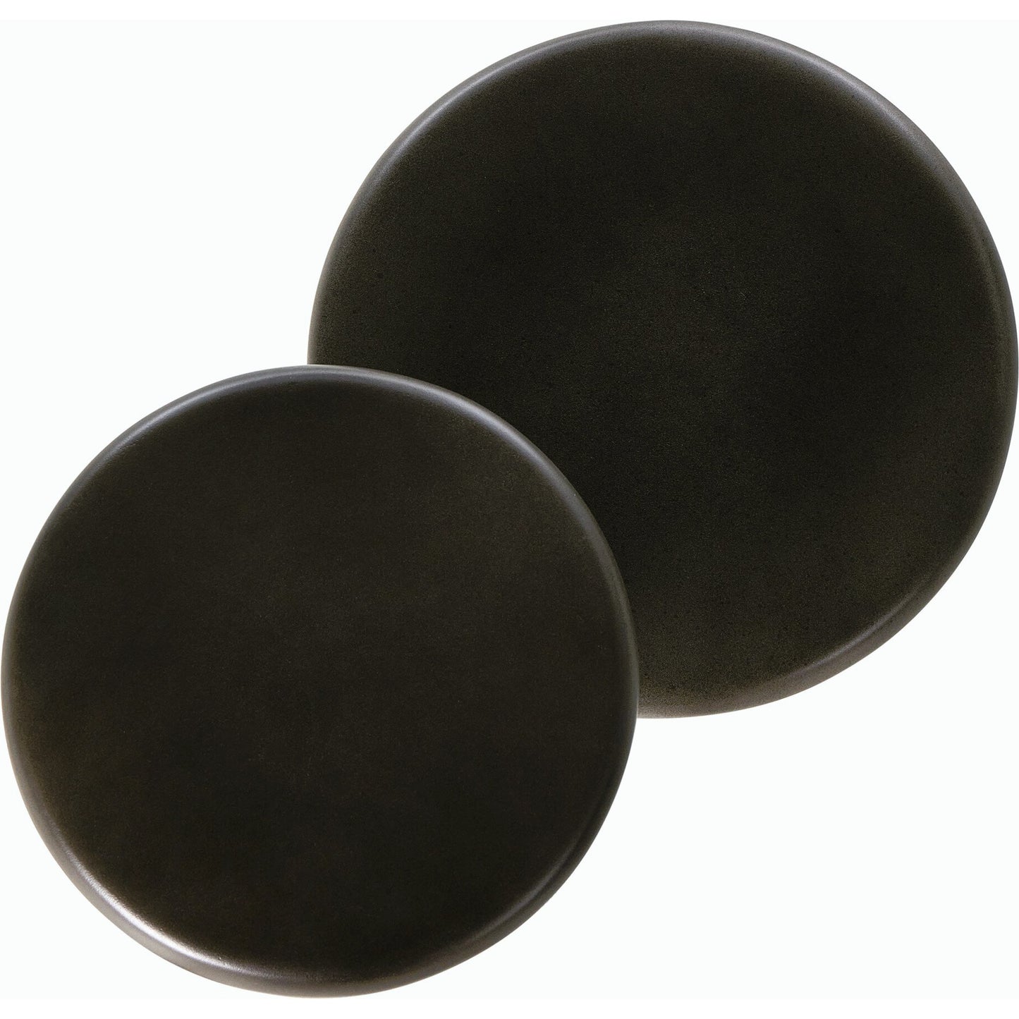 010 SI-2158403 | Additional Silo | Ravine Concrete Accent Tables by Four Hands. Made from concrete in a modern style.