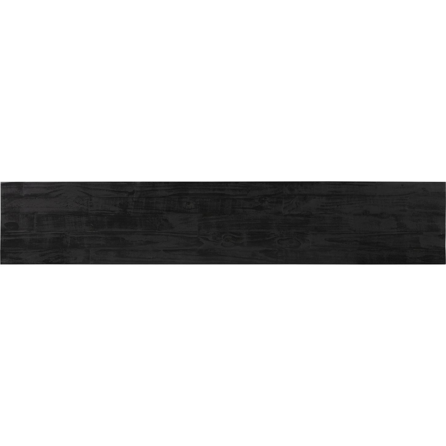 029 SI-1977540 | Additional Silo | Matthes Reclaimed Pine Console Table by Four Hands. Made from solid reclaimed pine in a rustic style.