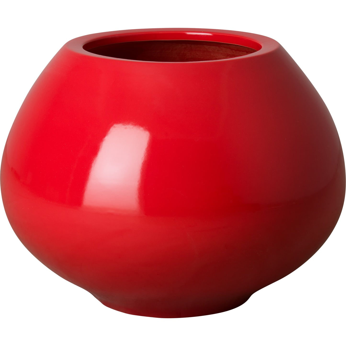 006 S-300622 | Primary Silo | Batto Zen Urn by Emissary. Made from unique in a modern style.