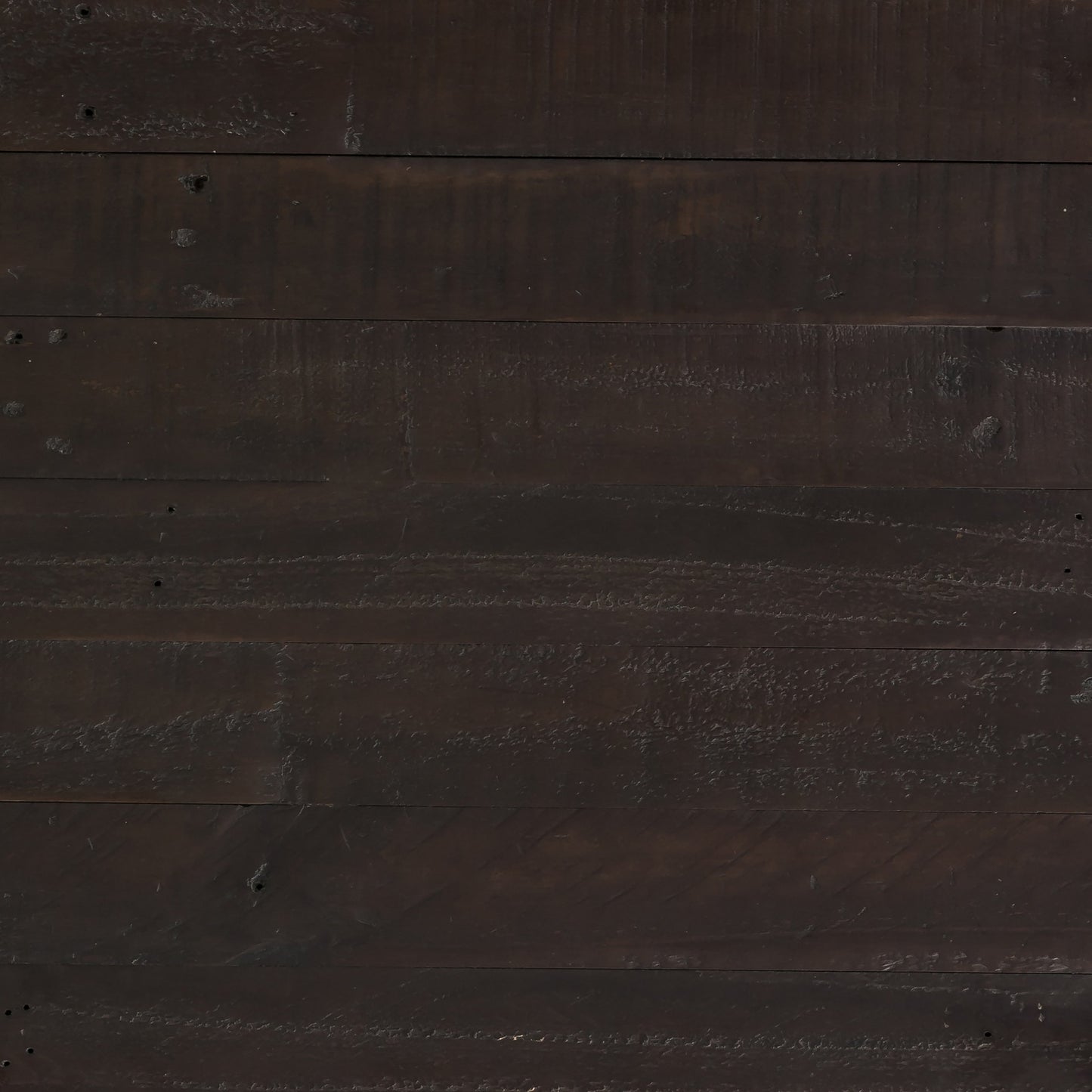 010 SI-1797652 | Additional Silo | Wyeth 3 Drawer Dresser by Four Hands in dark carbon, antique brass. Made from solid reclaimed pine, iron in a modern style.
