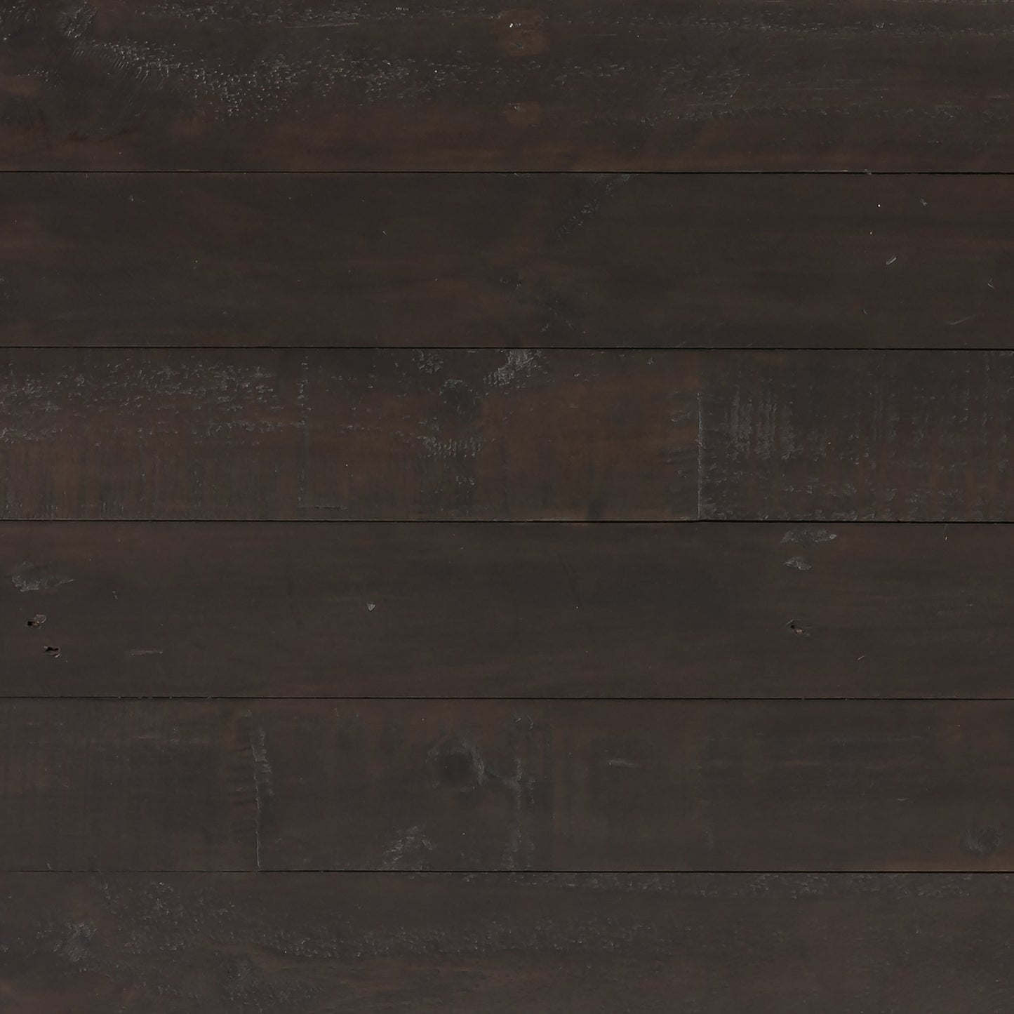 009 SI-1717257 | Additional Silo | Wyeth 6 Drawer Dresser by Four Hands in dark carbon, antique brass and dark carbon. Made from solid reclaimed pine, iron in a rustic style.