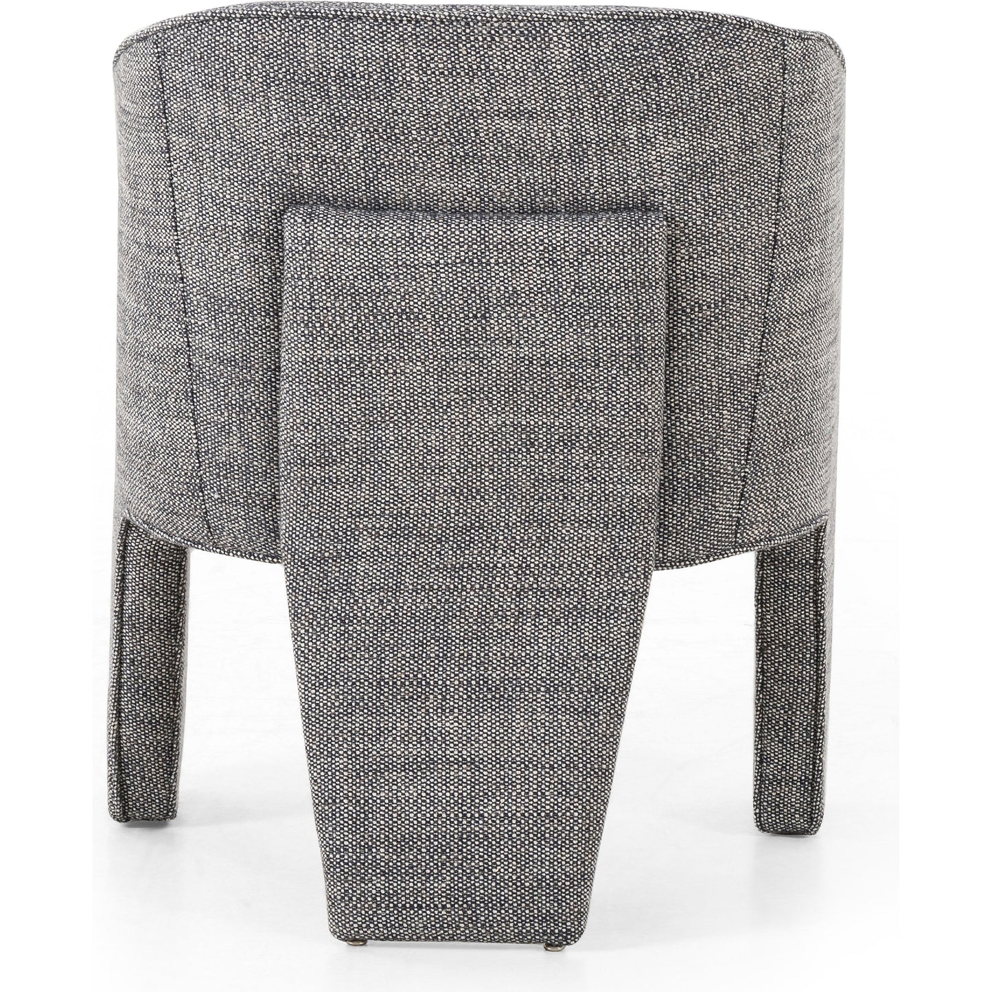 008 SI-1797940 | Additional Silo | Fae Dining Chair by Four Hands. Made from unique in a modern style.