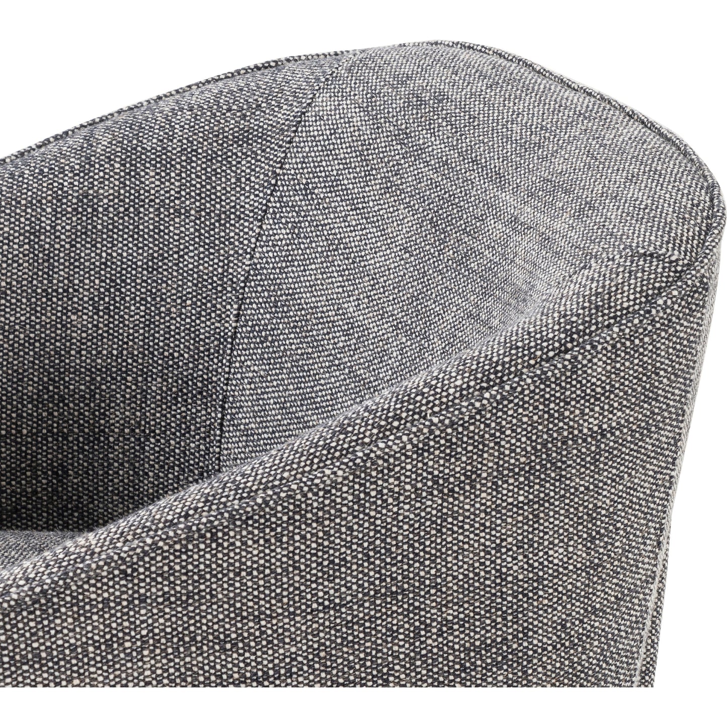 004 SI-1797940 | Additional Silo | Fae Dining Chair by Four Hands. Made from unique in a modern style.