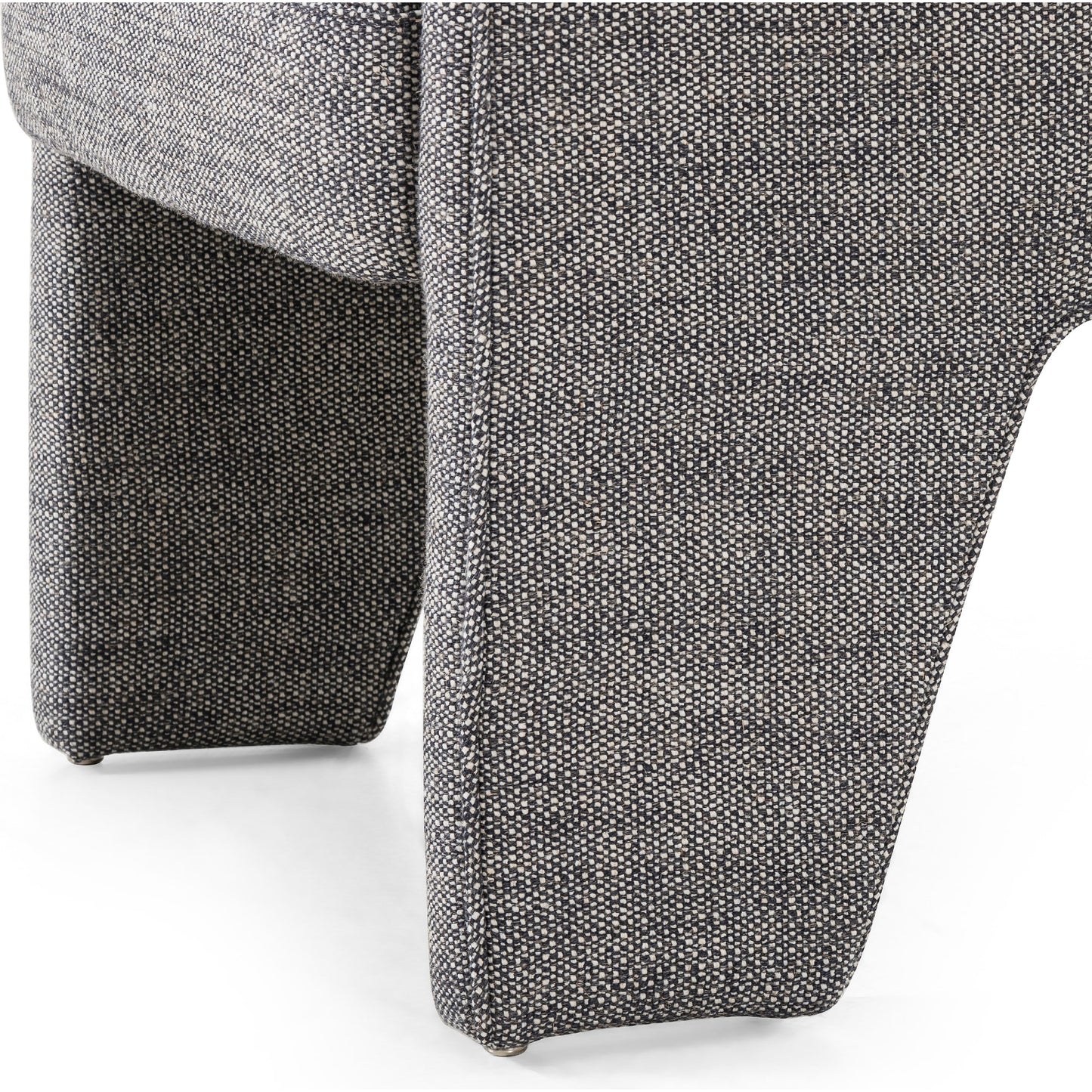 009 SI-1797940 | Additional Silo | Fae Dining Chair by Four Hands. Made from unique in a modern style.