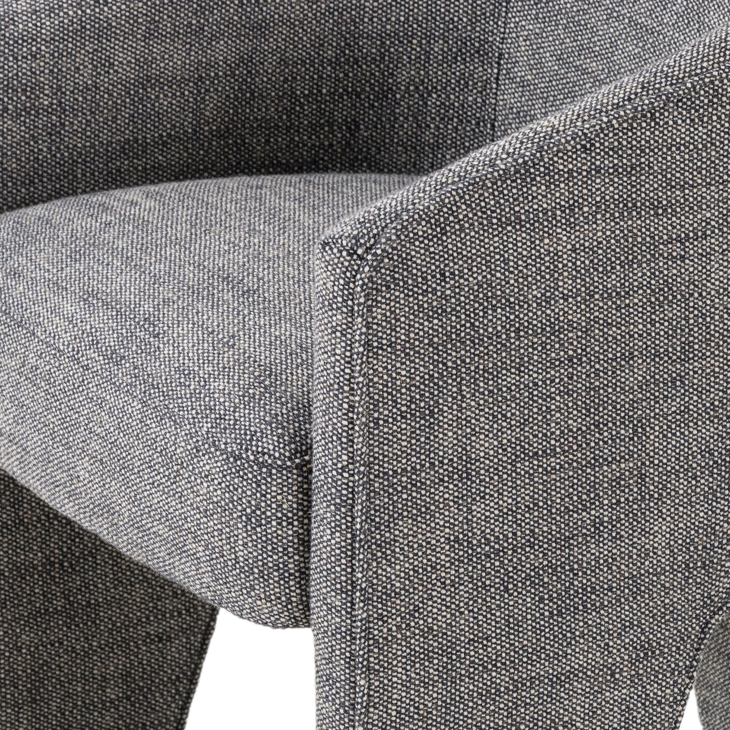 010 SI-1797940 | Additional Silo | Fae Dining Chair by Four Hands. Made from unique in a modern style.