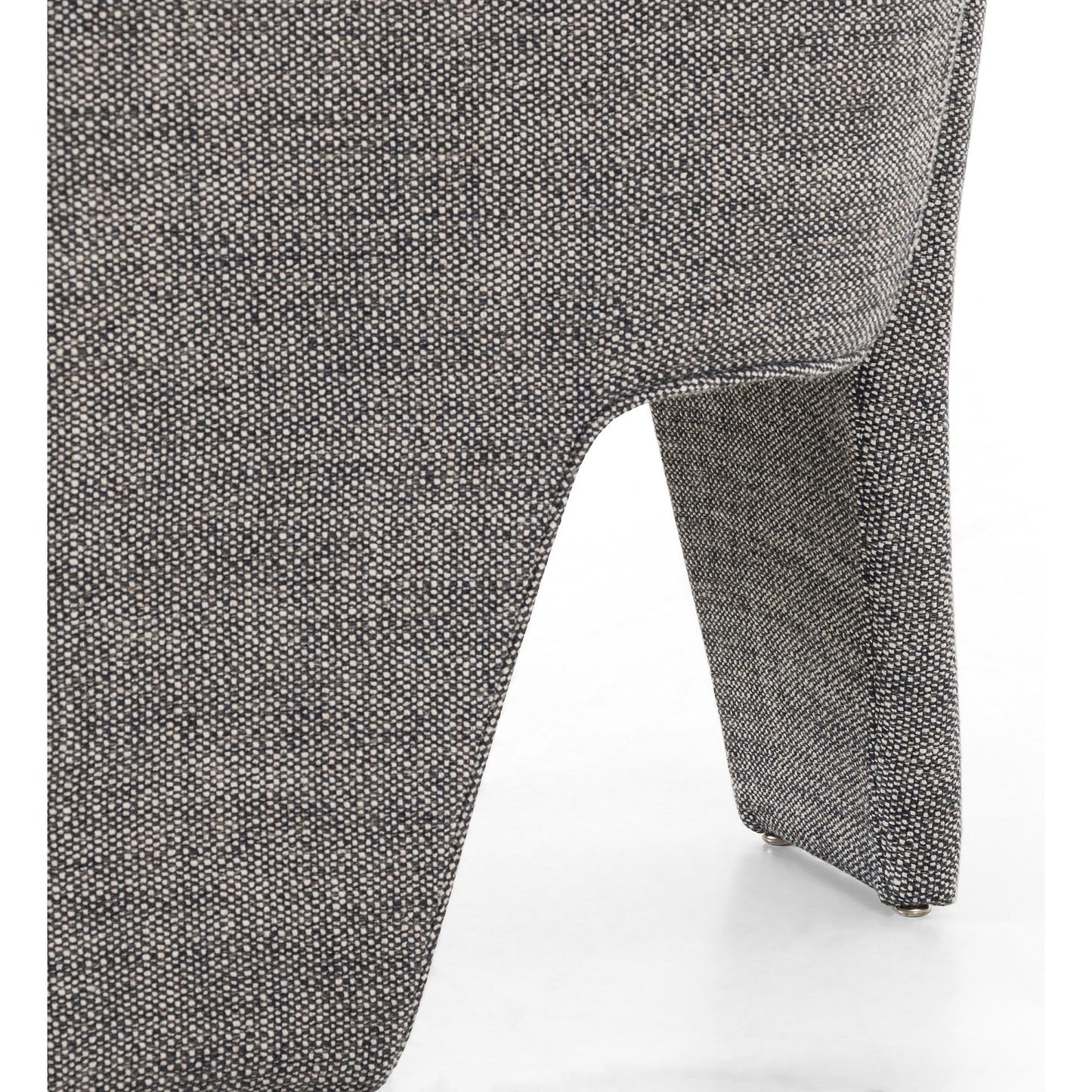 011 SI-1797940 | Additional Silo | Fae Dining Chair by Four Hands. Made from unique in a modern style.