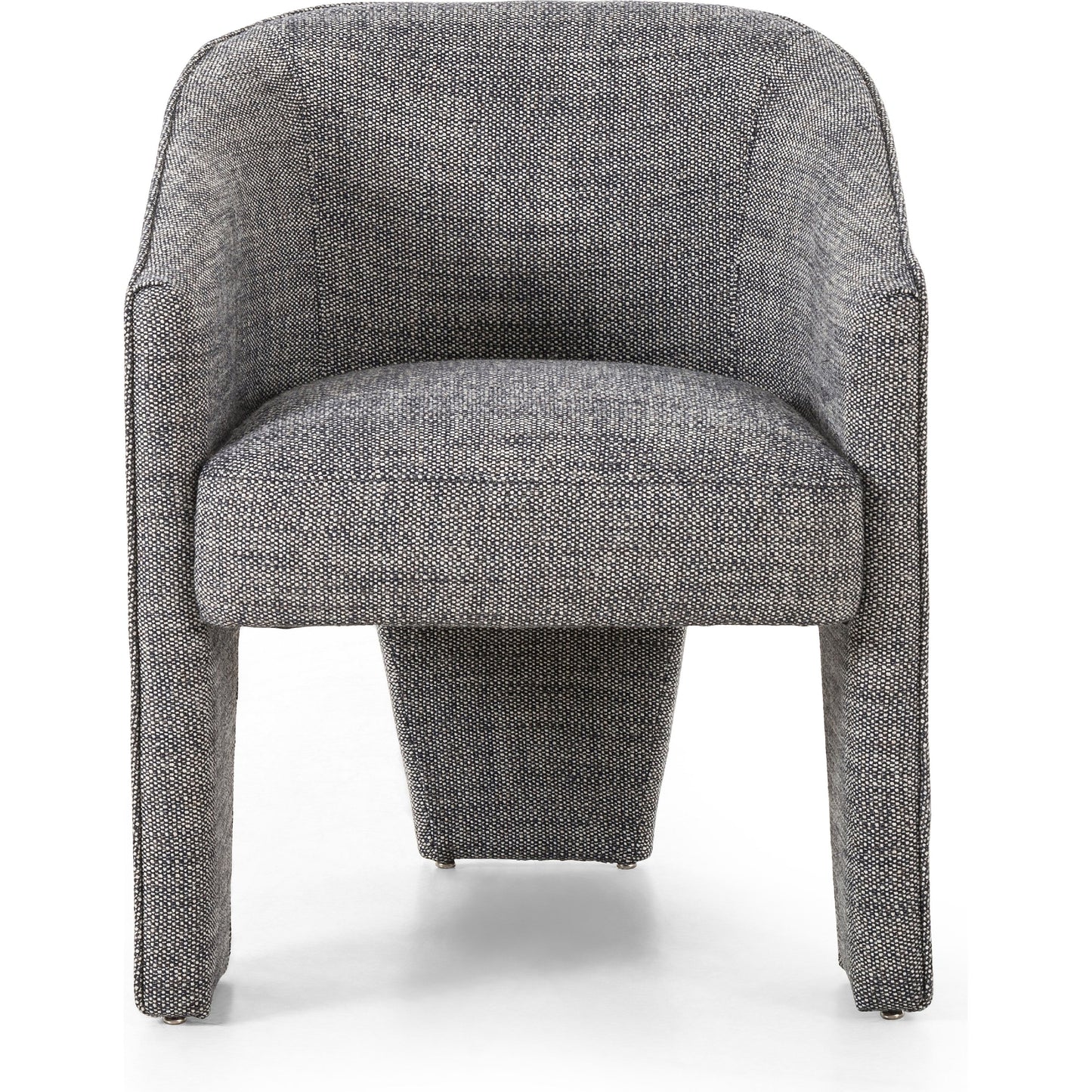 006 SI-1797940 | Additional Silo | Fae Dining Chair by Four Hands. Made from unique in a modern style.