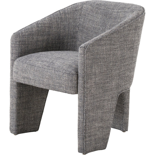 001 SI-1797940 | Primary Silo | Fae Dining Chair by Four Hands. Made from unique in a modern style.