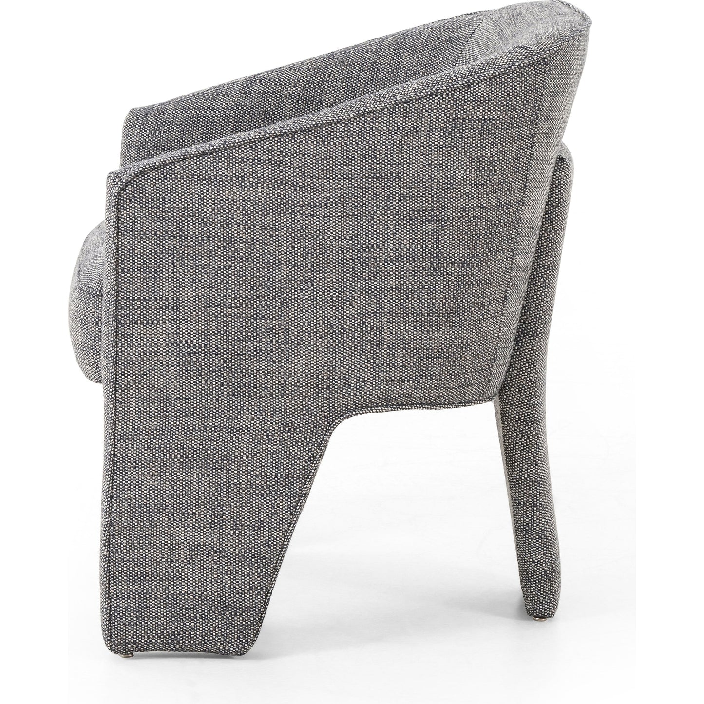 007 SI-1797940 | Additional Silo | Fae Dining Chair by Four Hands. Made from unique in a modern style.
