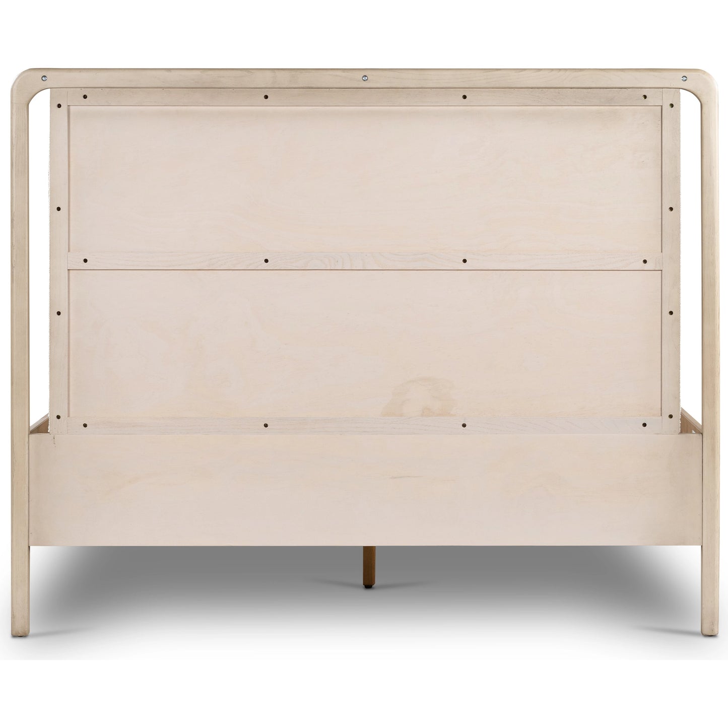 056 SI-1980647 | Additional Silo | Rosedale Bed by Four Hands. Made from unique in a modern style.