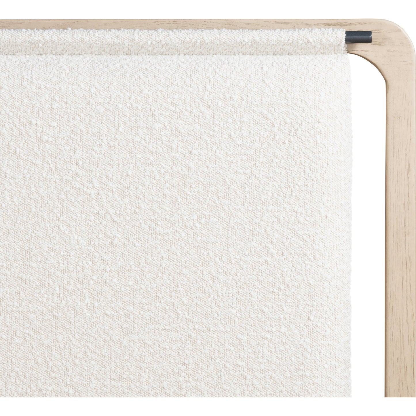 051 SI-1980647 | Additional Silo | Rosedale Bed by Four Hands. Made from unique in a modern style.