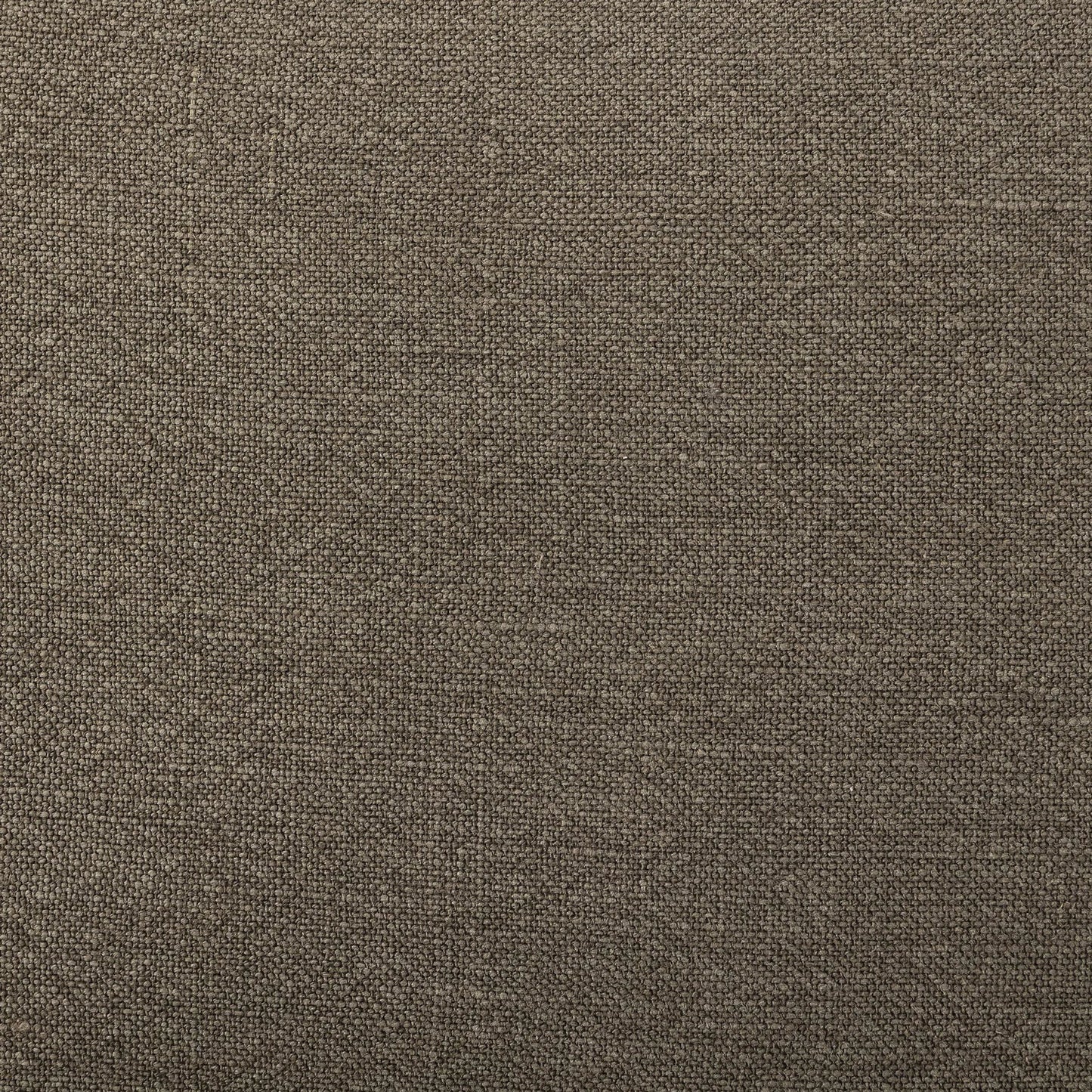 015 SI-2320138 | Closeup | Jayda Chair by Four Hands. Made from unique in a coastal style.