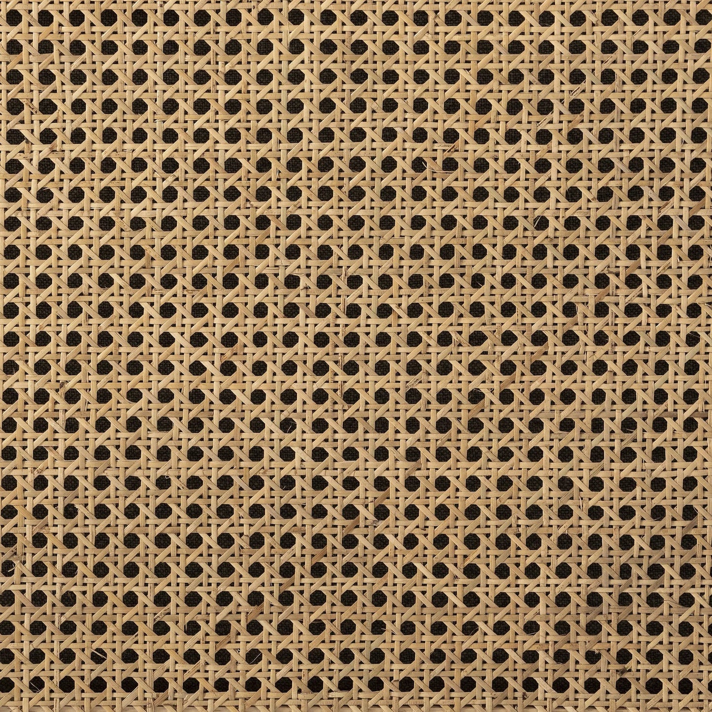 017 SI-2320138 | Closeup | Jayda Chair by Four Hands. Made from unique in a coastal style.