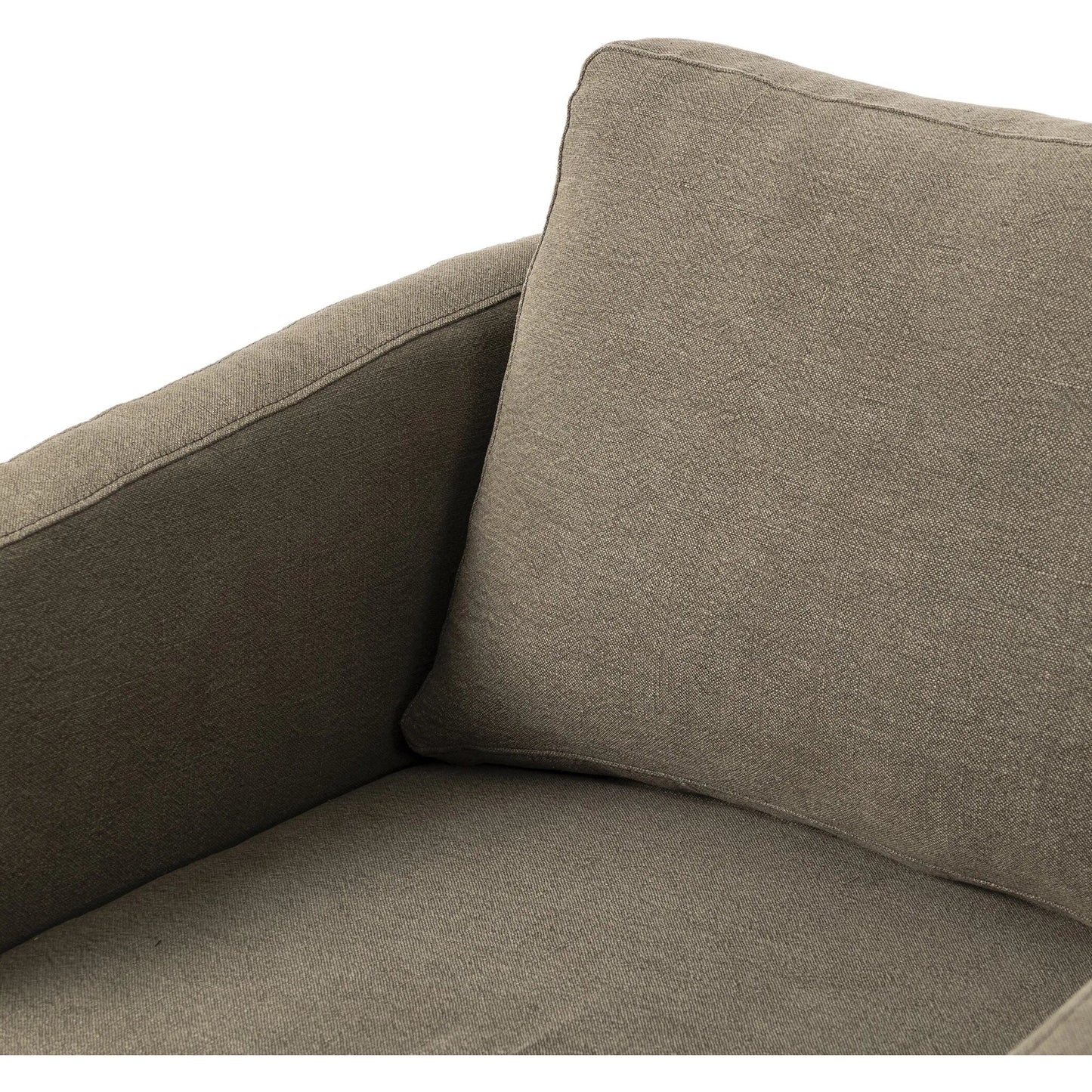 021 SI-2320138 | Closeup | Jayda Chair by Four Hands. Made from unique in a coastal style.