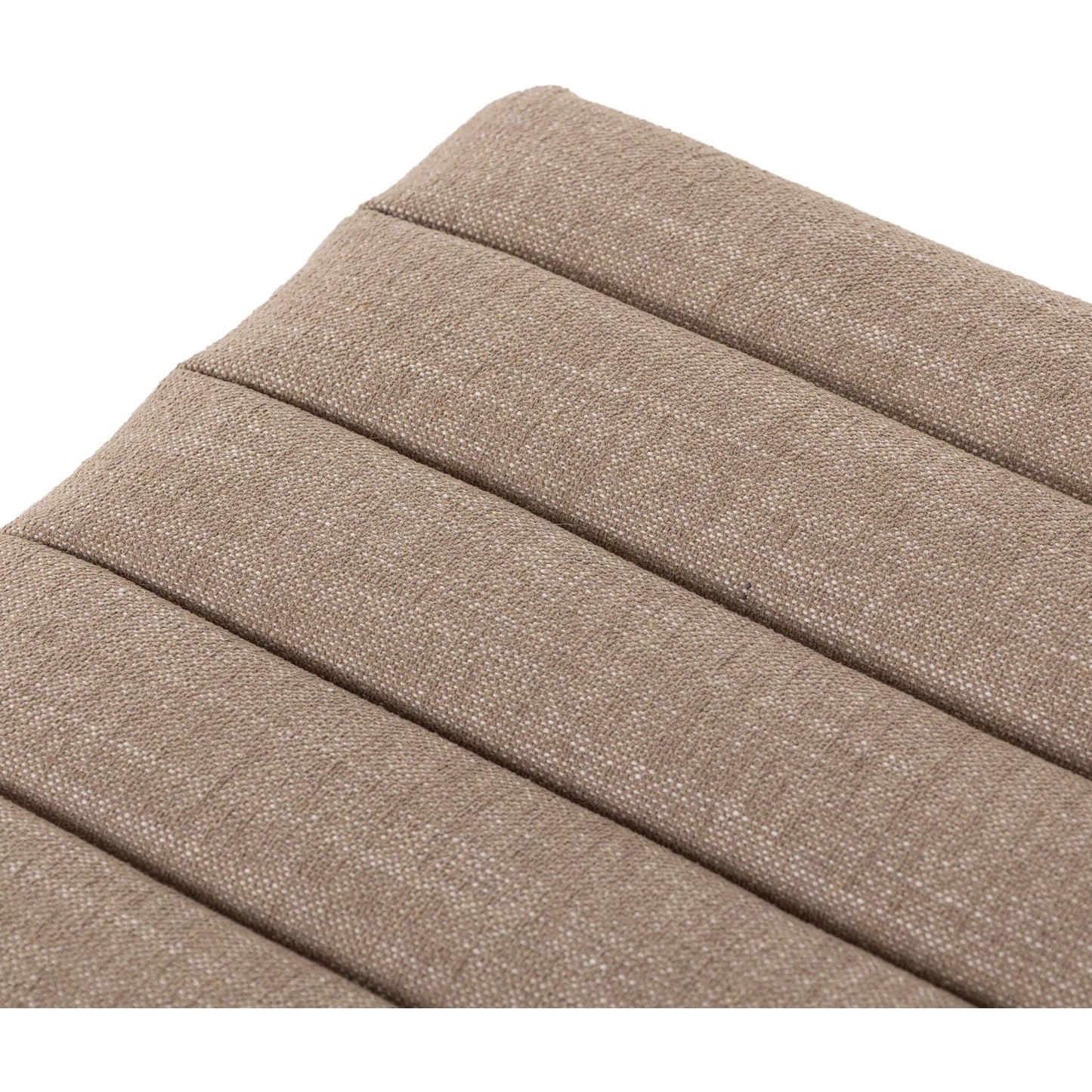 184 SI-2635264 | Closeup | Augustine Ottoman by Four Hands. Made from unique in a modern style.