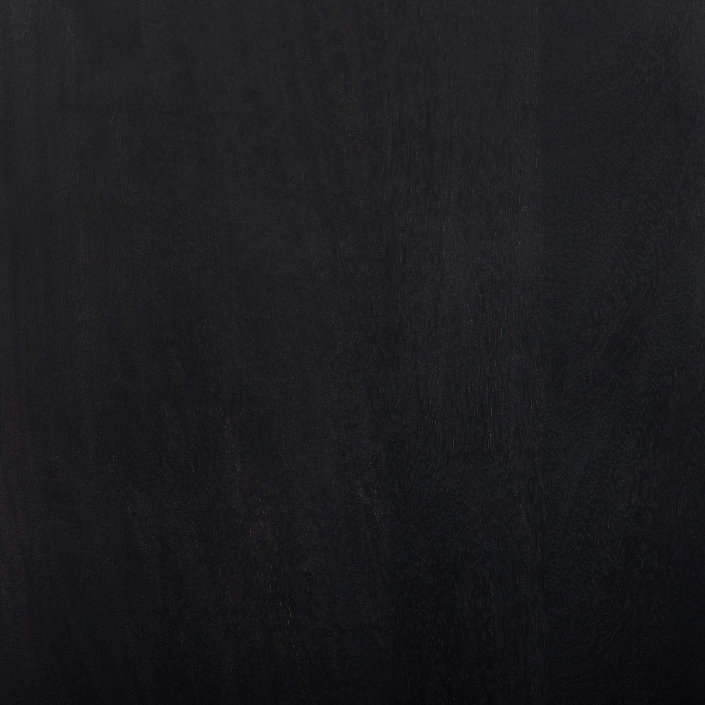 007 SI-2074168 | Additional Silo | Caprice Cabinet by Four Hands in black wash mango, black natural cane. Made from cane, solid mango in a eclectic & global style.