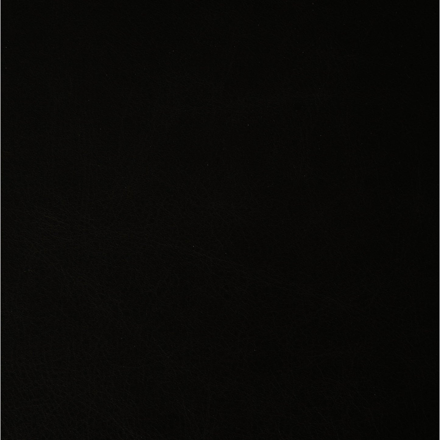 020 SI-1980067 | Closeup | Antonia Cane Bar Stool by Four Hands. Made from unique in a transitional style.