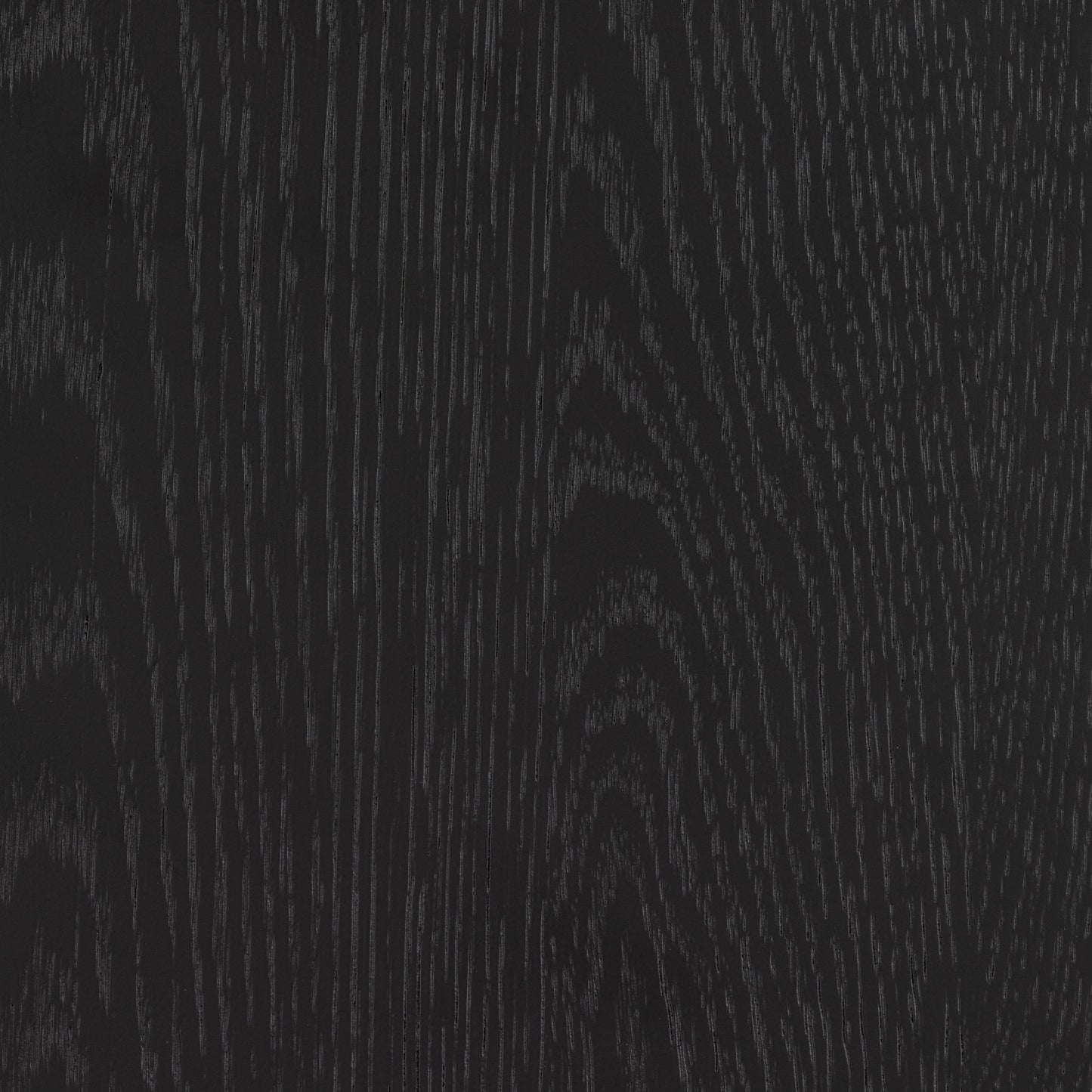 004 SI-1977751 | Additional Silo | Rosedale Nightstand by Four Hands. Made from oak veneer, top grain leather in a modern style.