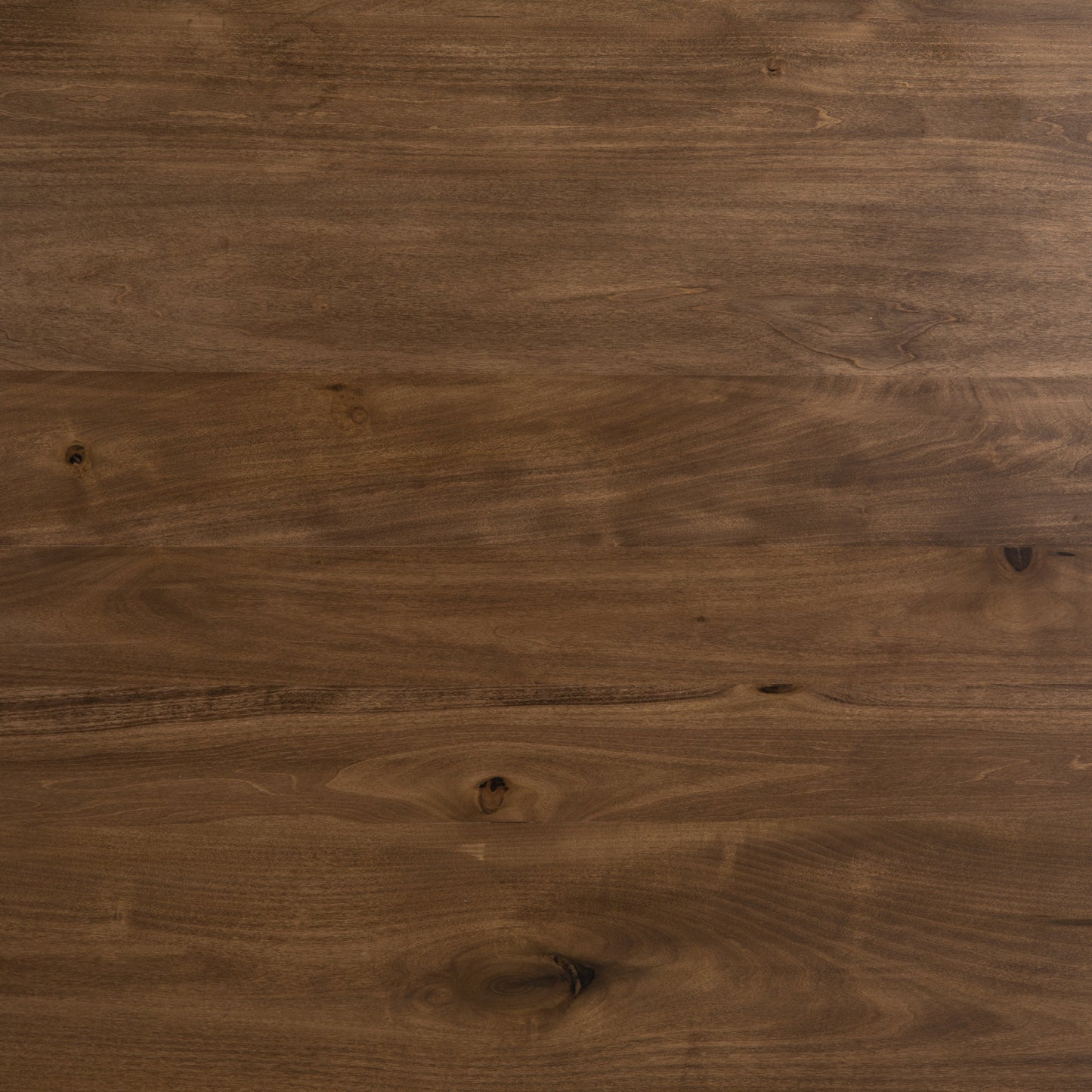 016 SI-1717021 | Additional Silo | Trey Bed by Four Hands. Made from solid poplar in a rustic style.