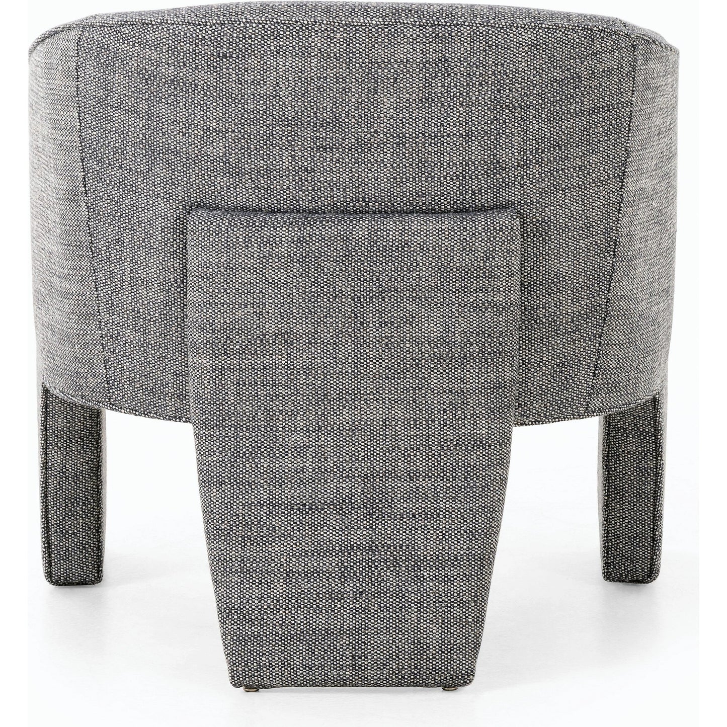 046 SI-1715238 | Additional Silo | Fae Chair by Four Hands. Made from unique in a modern style.