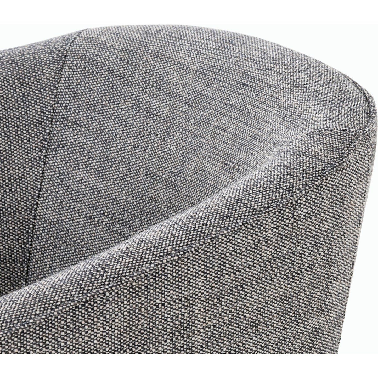 053 SI-1715238 | Closeup | Fae Chair by Four Hands. Made from unique in a modern style.